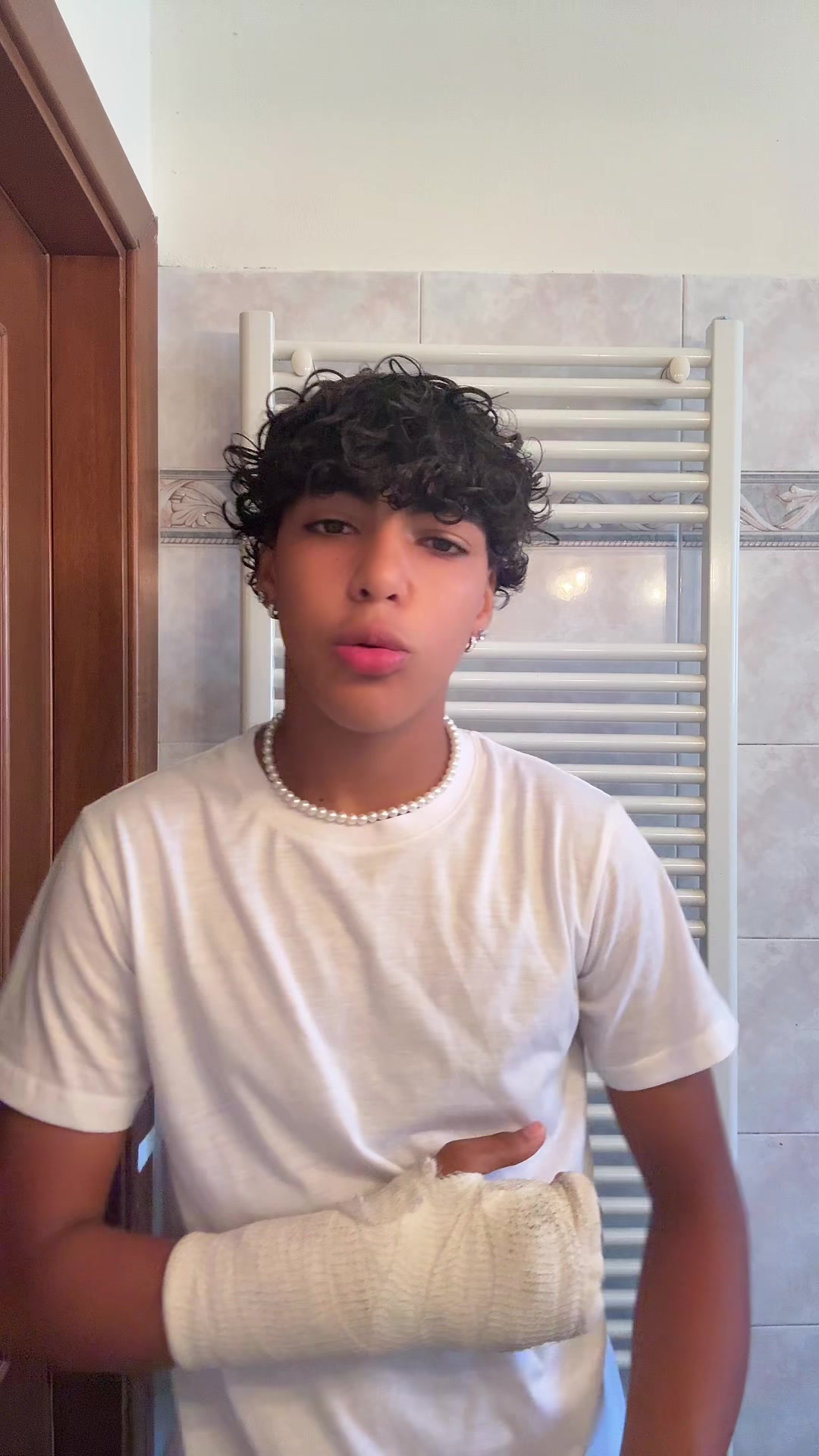 @ₐᴅₐₘ👑