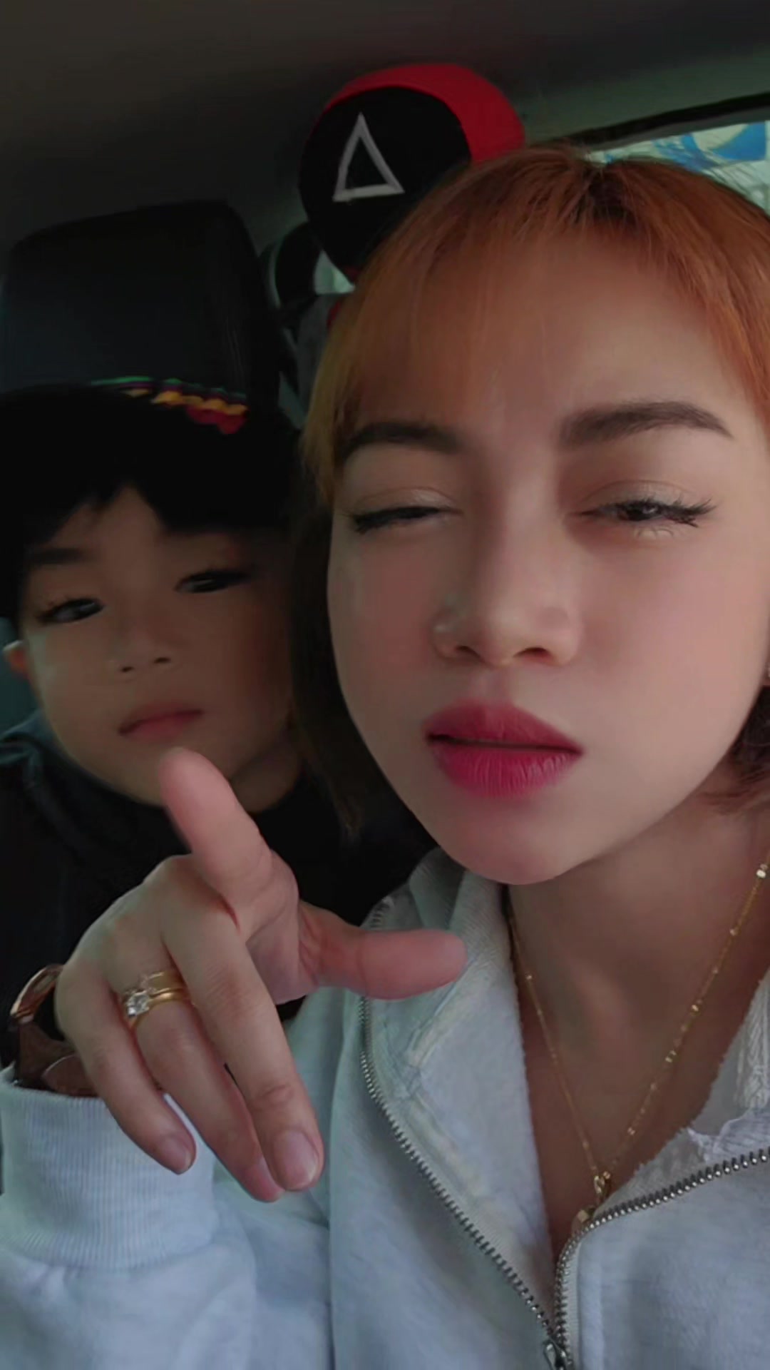 @๐ αηηั°ัะฝαะฒัโโั ๐