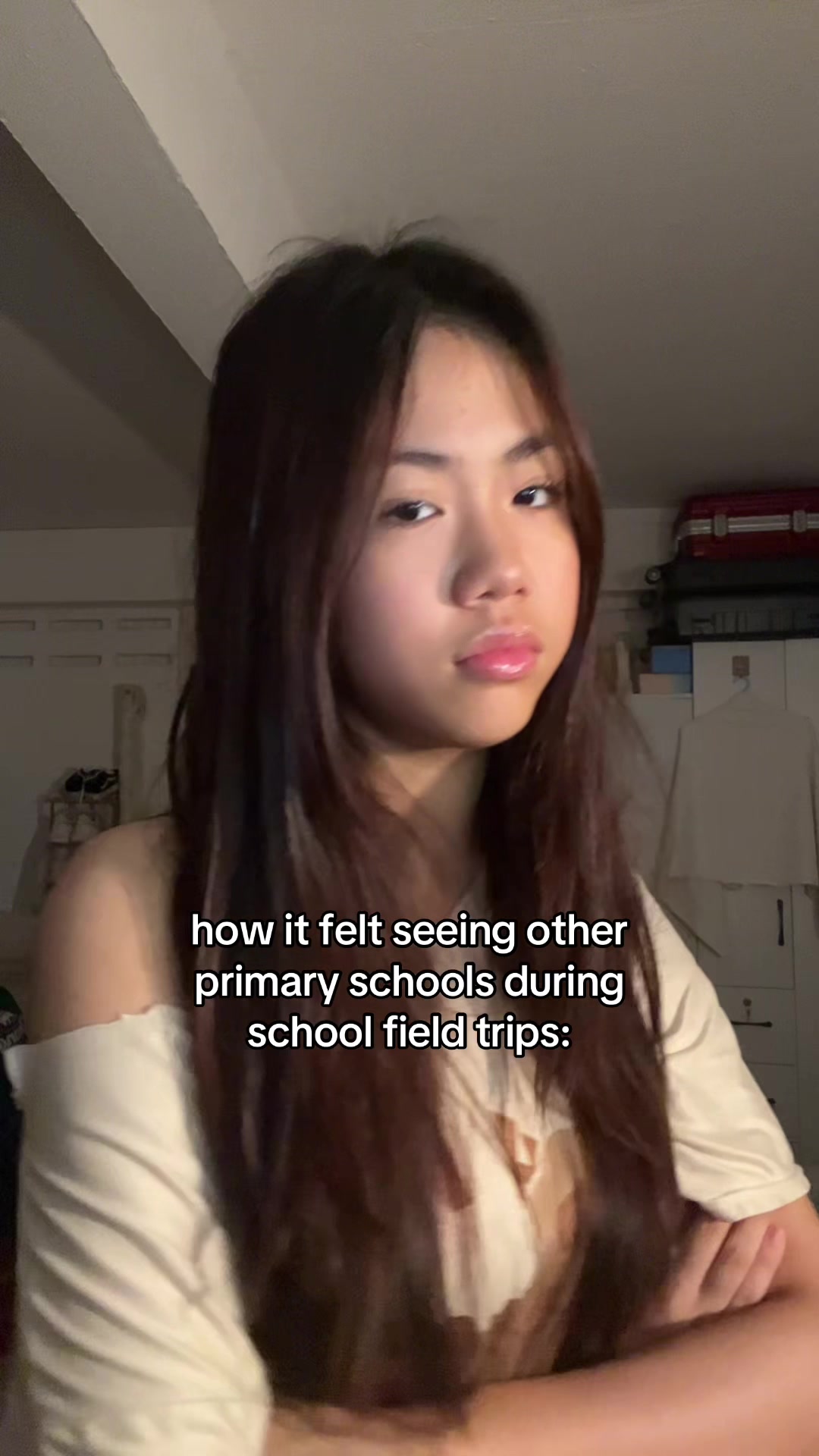 @raine