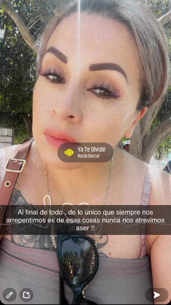 @Delia Duran ❤️