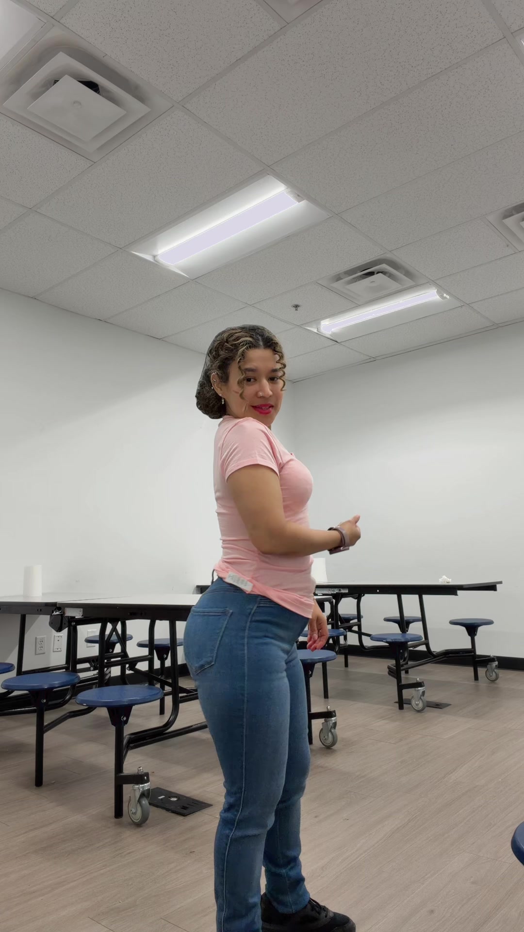 @Tatum Danisha 🩷🫦