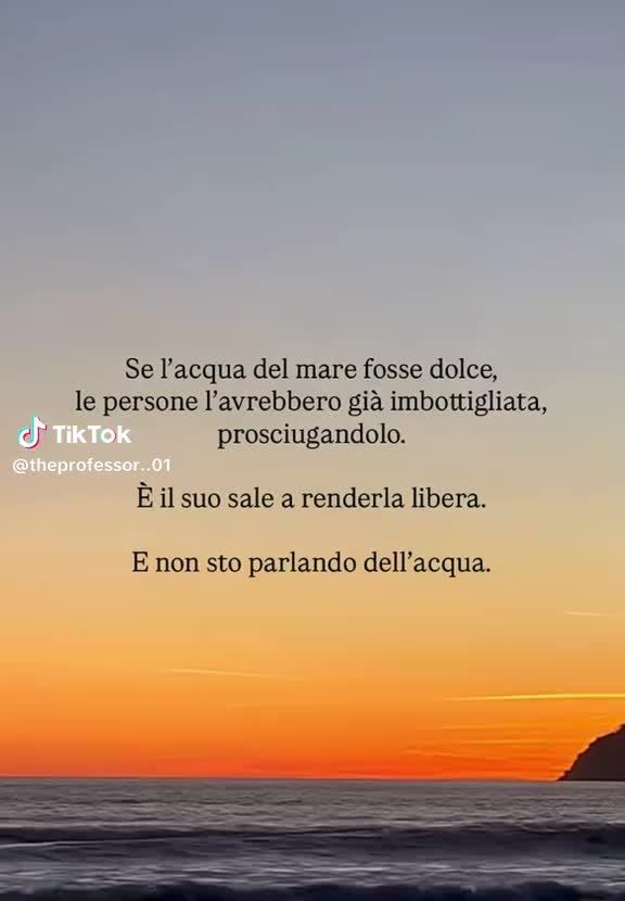 @Francesca Marrella