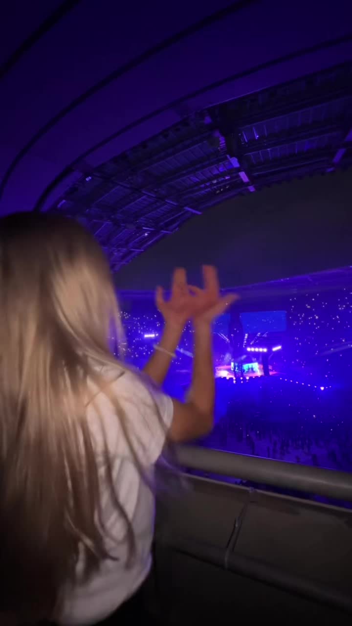 @𝐑𝐉💌