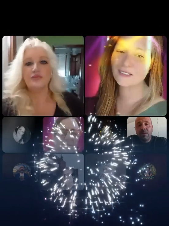 @💎Diamante Preziosa💎