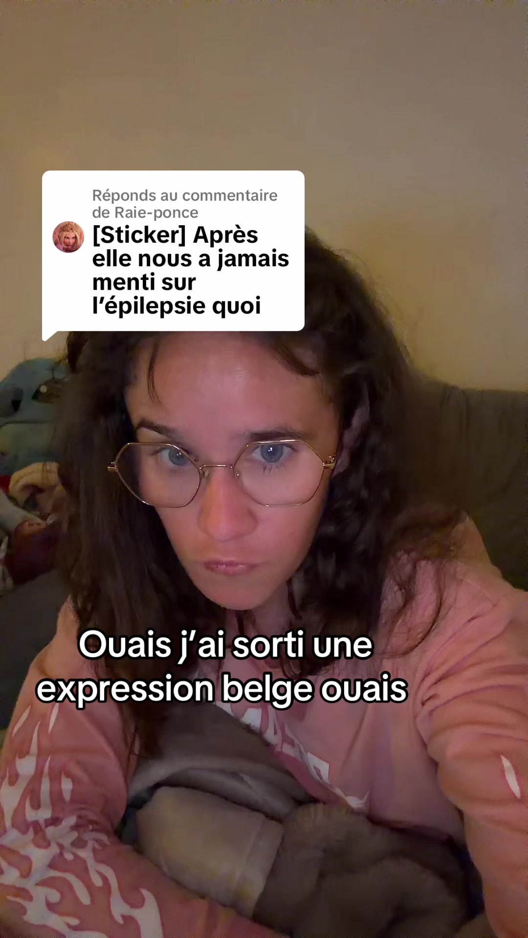 @Autiste et Cie
