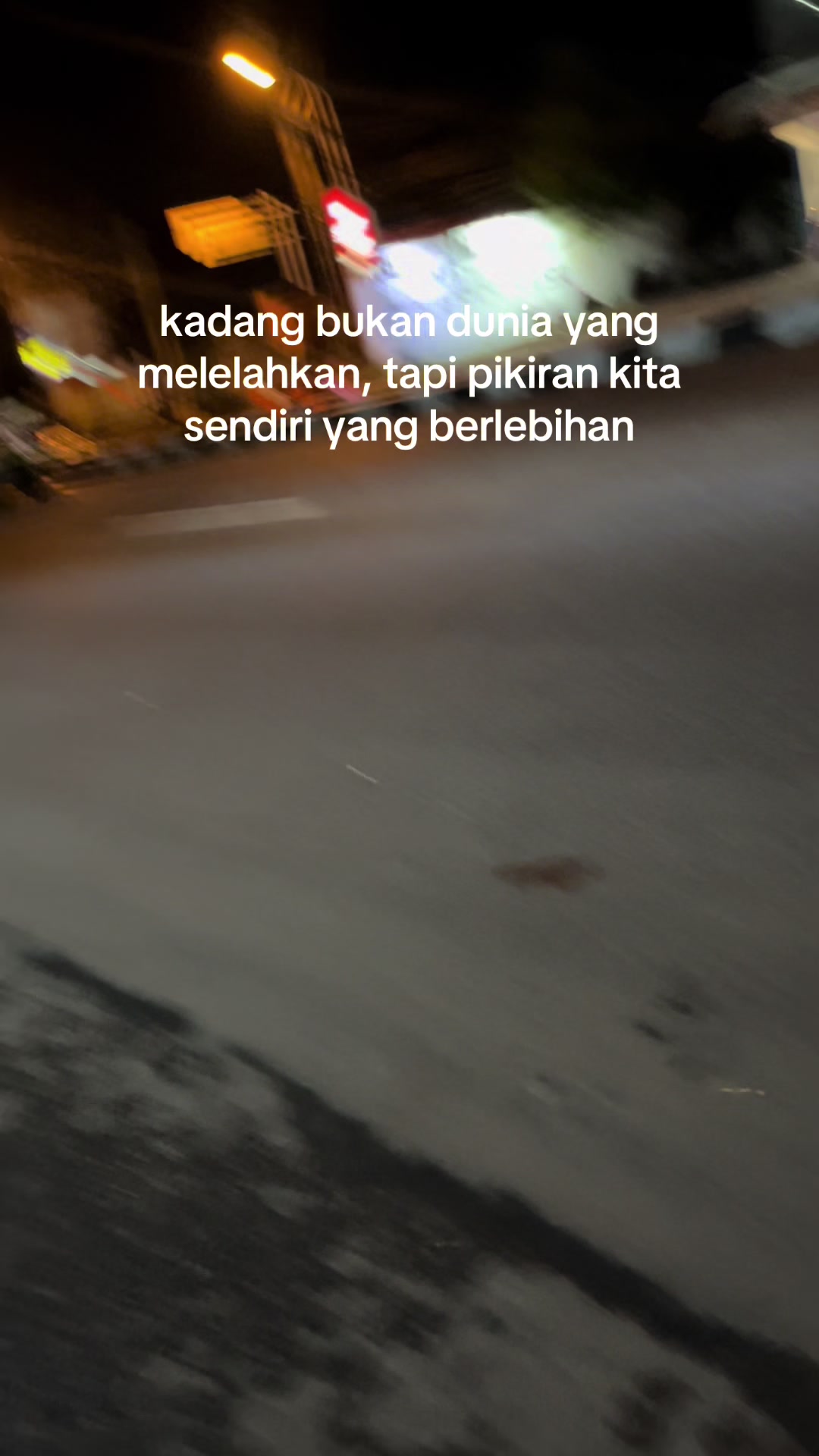 @𝗘𝘀𝘁𝗲𝗵_𝗯𝗿𝘂𝘁𝗮𝗹
