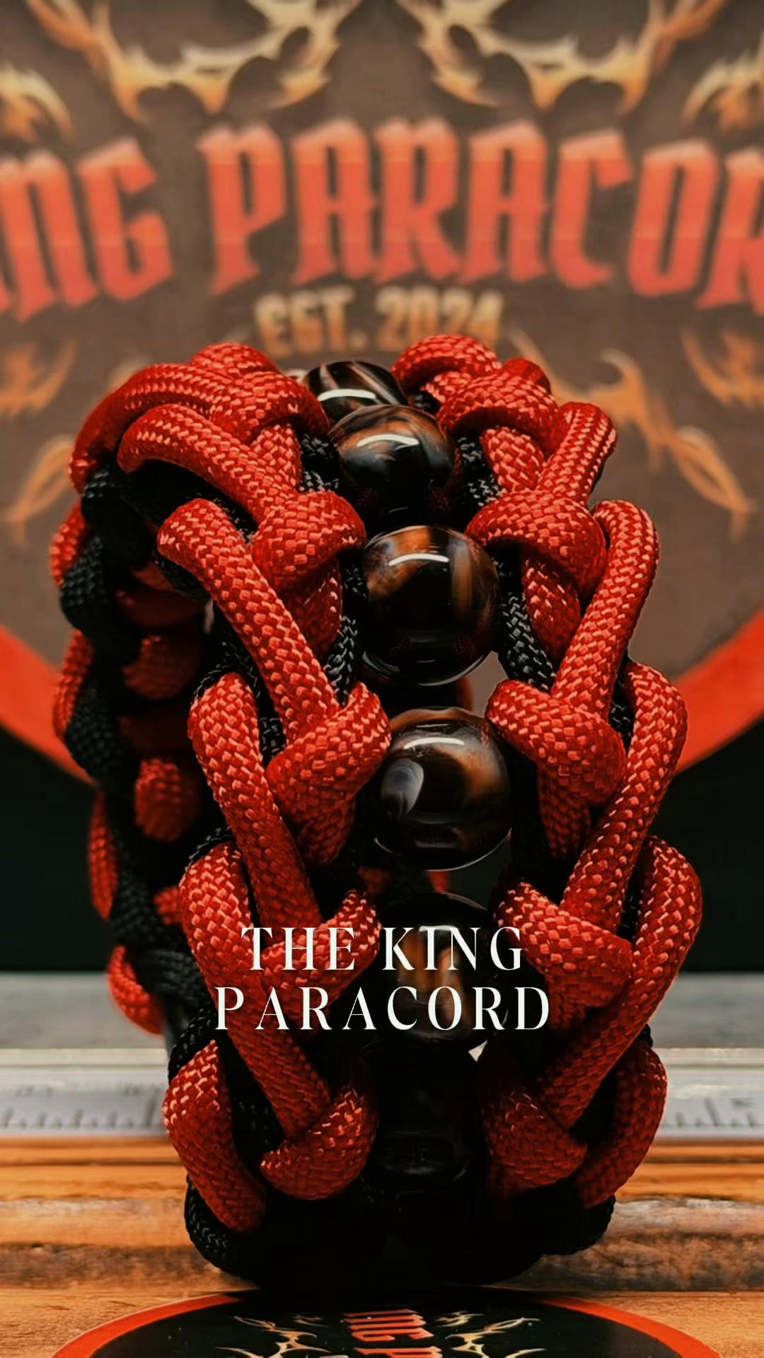 @Thekingparacord 🇦🇺