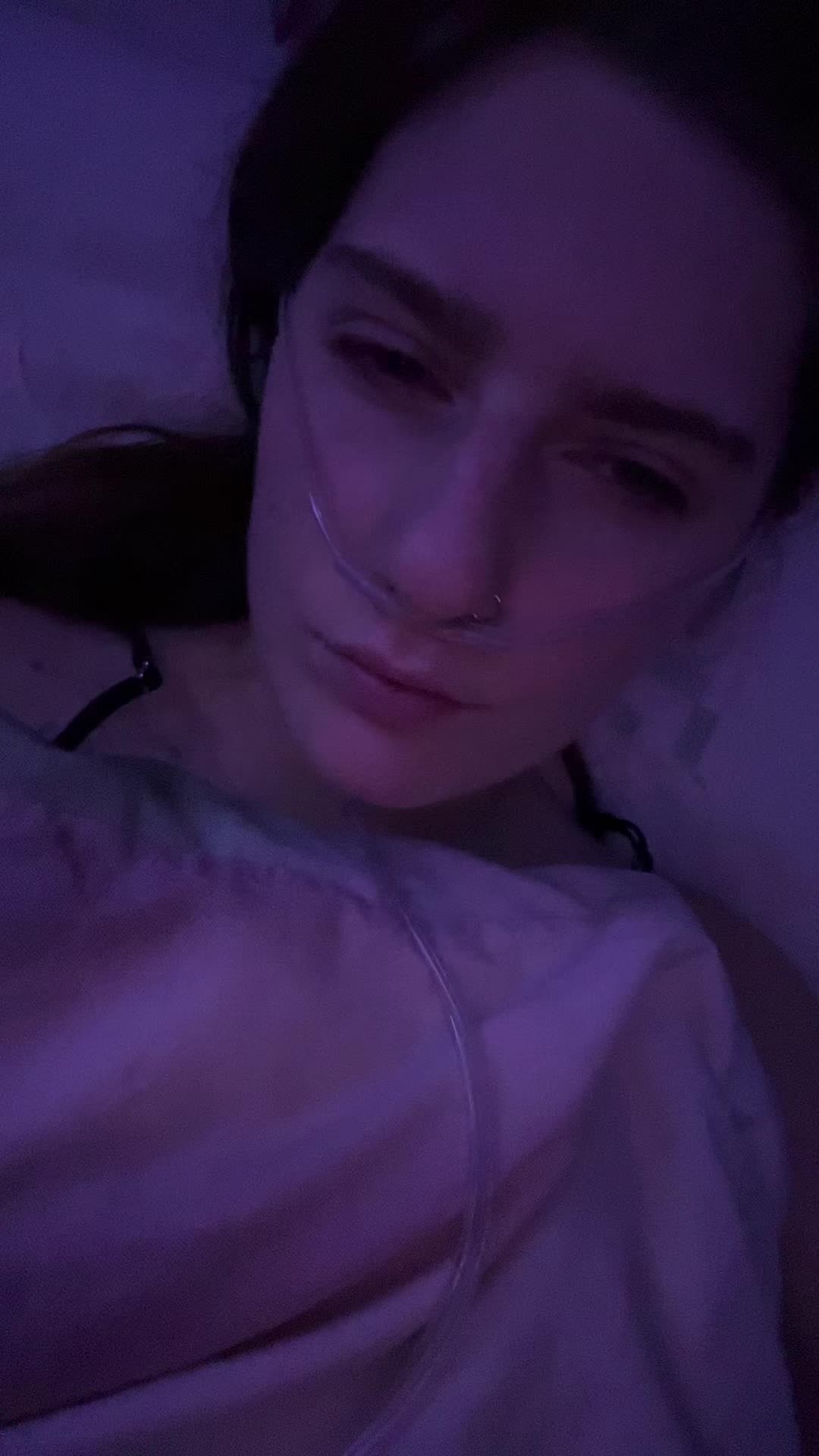 @sophie_menthalheart44