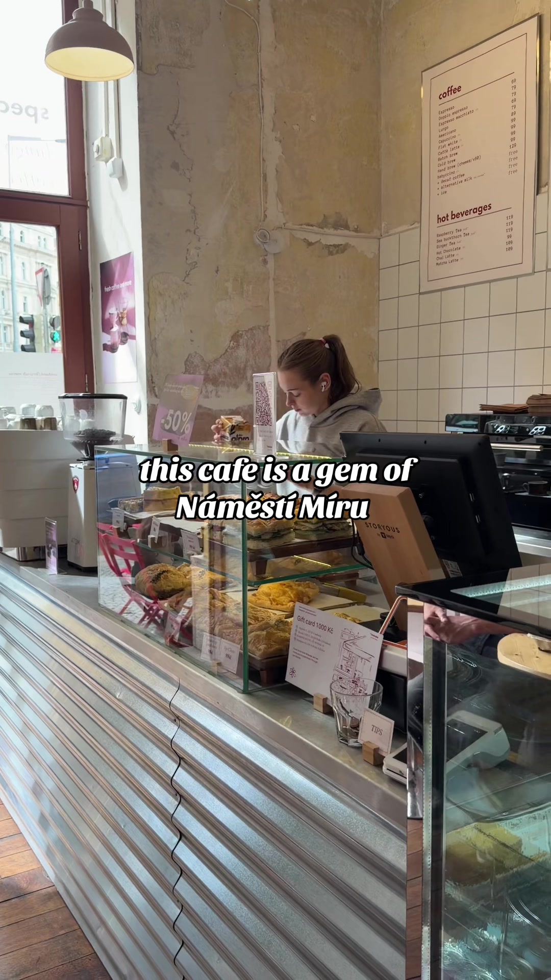 @Anastasia in Prague 🇨🇿
