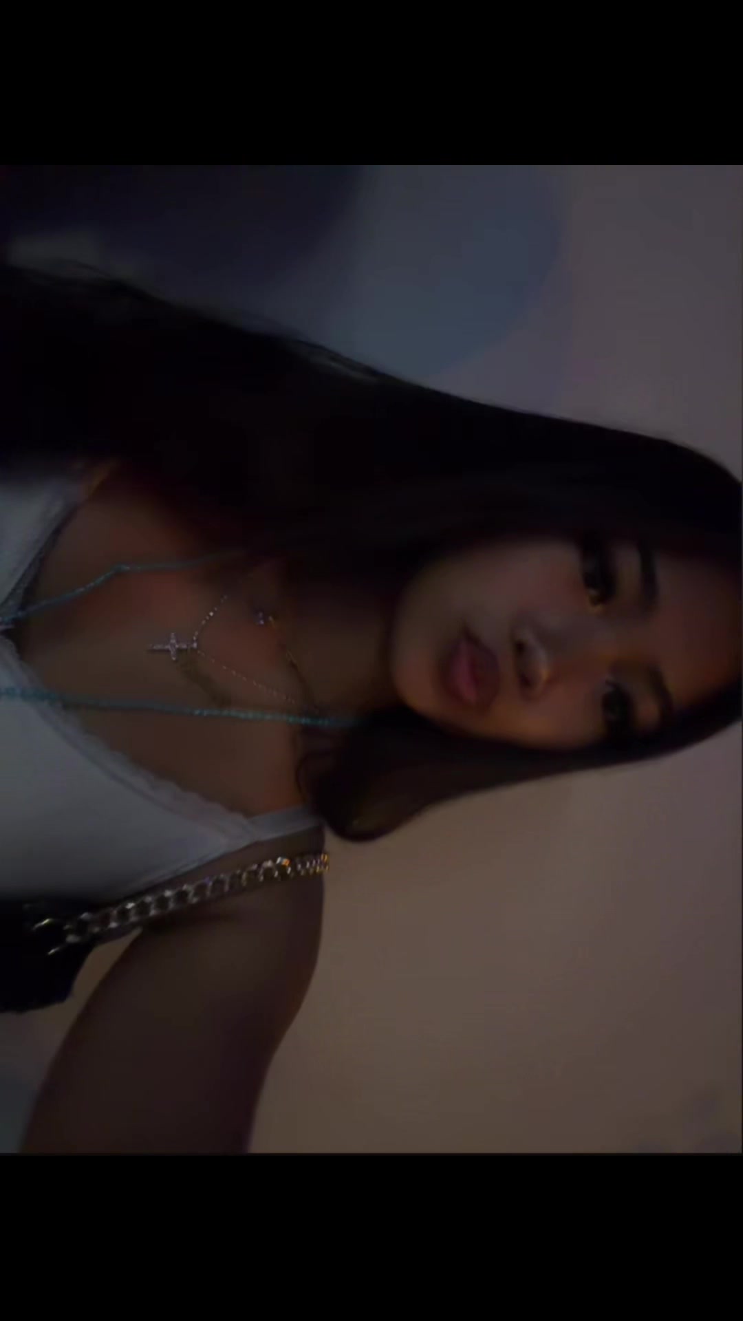 @urfav_asianpersuasion