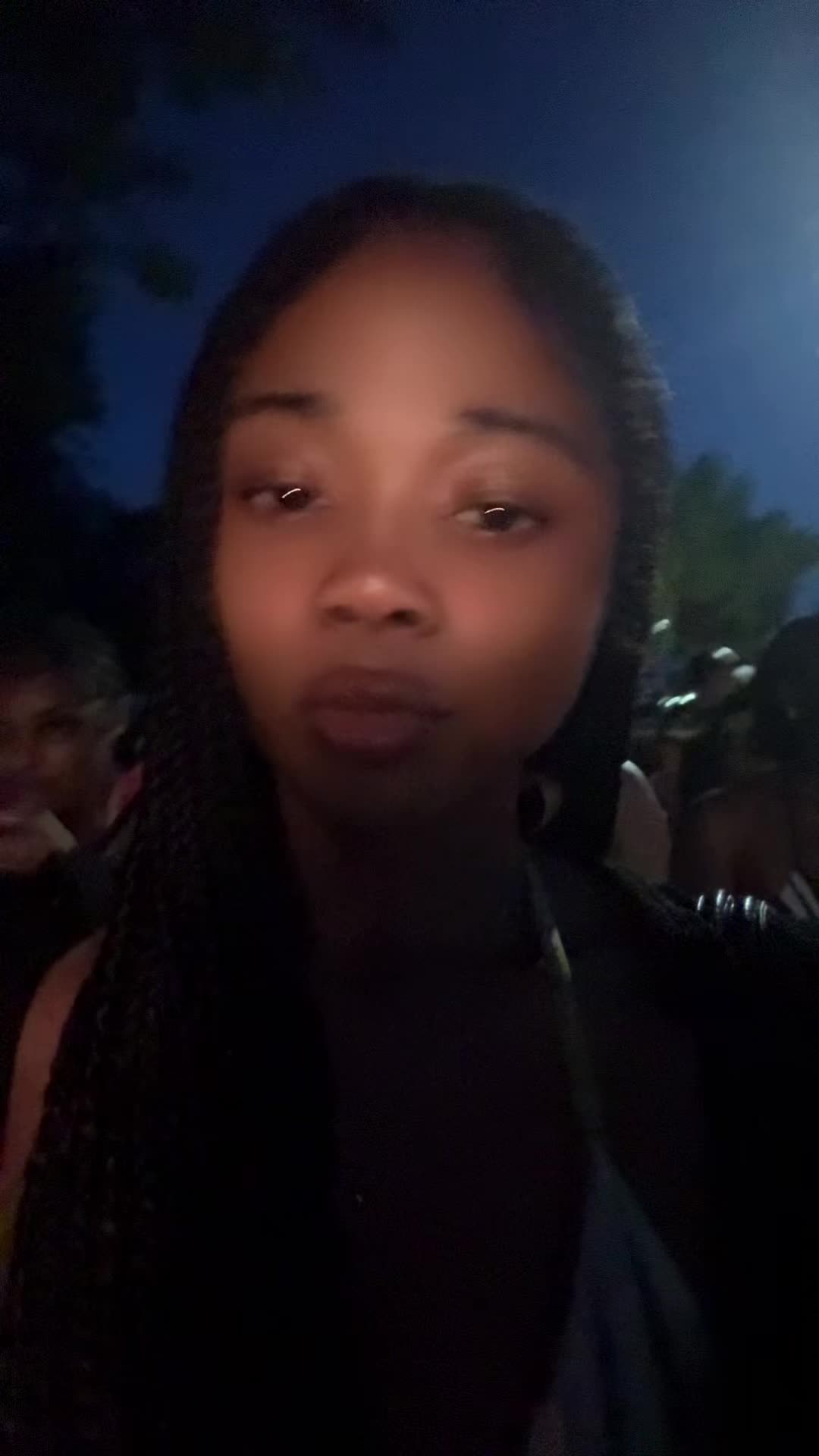 @porahhh