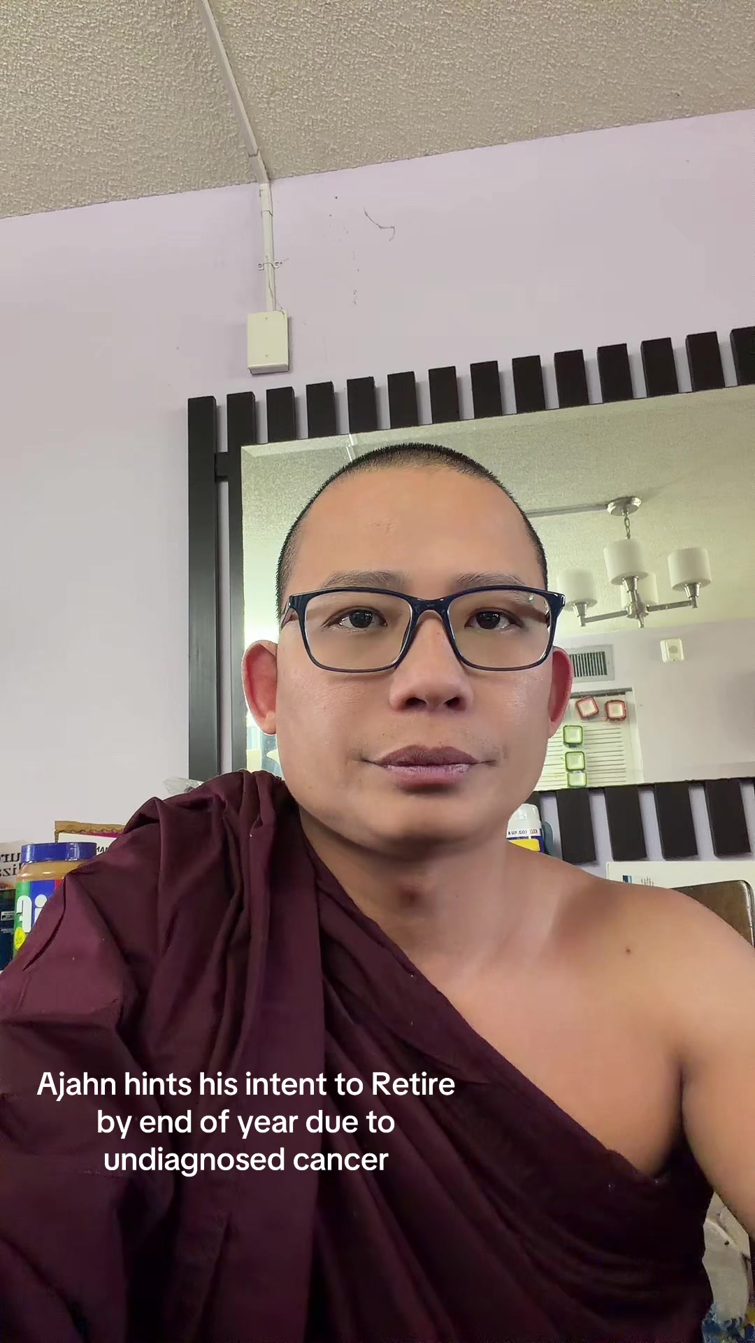 @Ajahn DAO