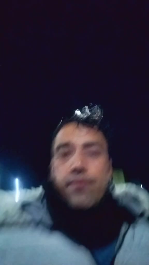 @raju Adhikari