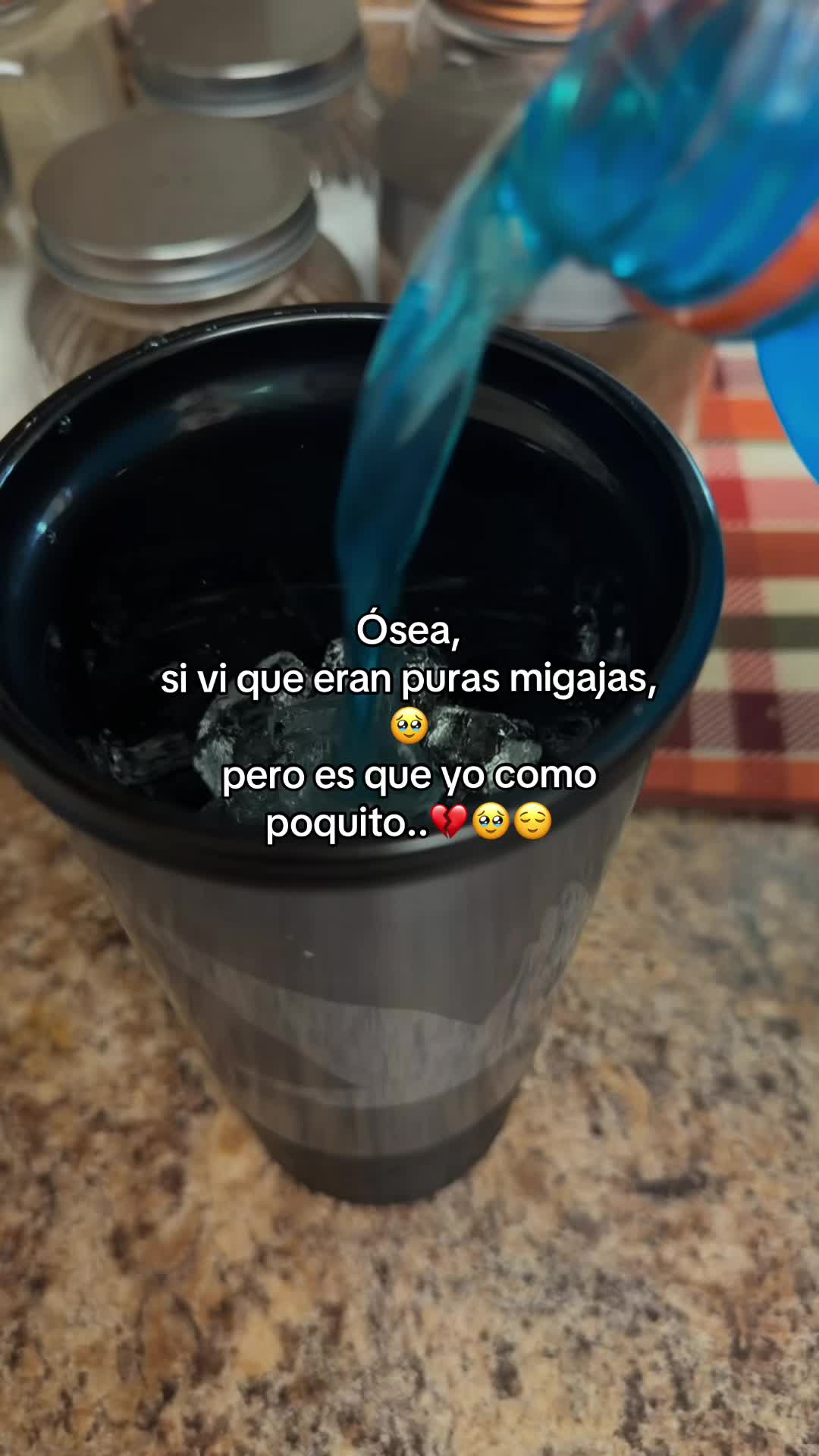 @&bull;Amanda&bull;&hearts;️🫶🏻