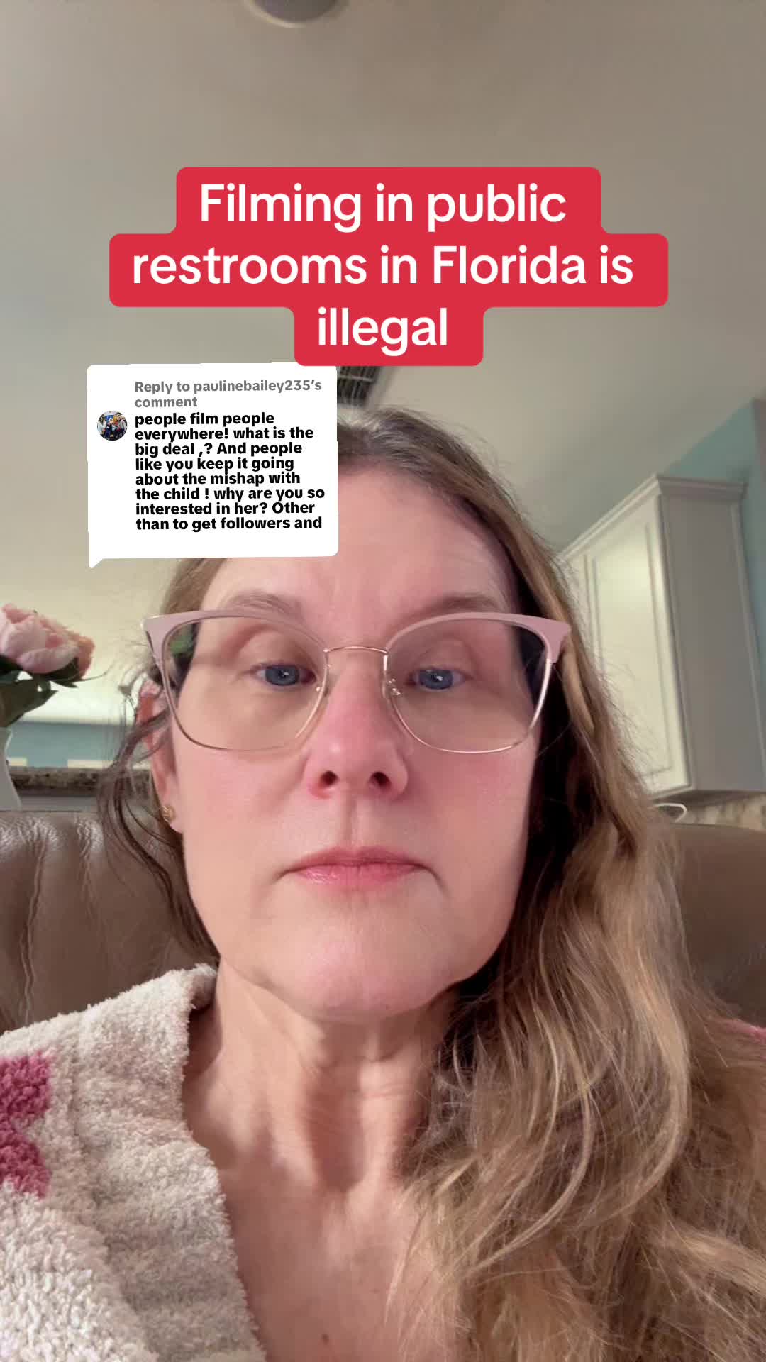 @watchkeep