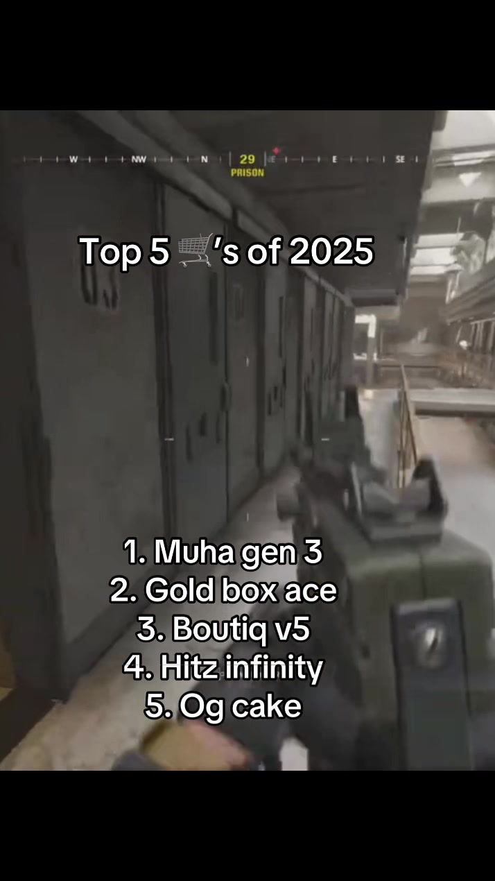 @slime4guapo