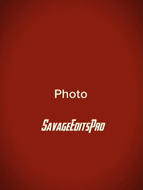 @SavageEditsPro