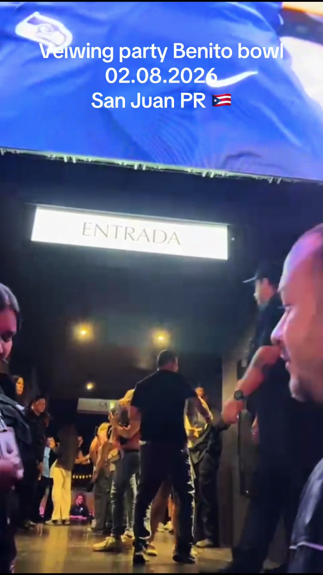 @Emmanuel Santiago Vi