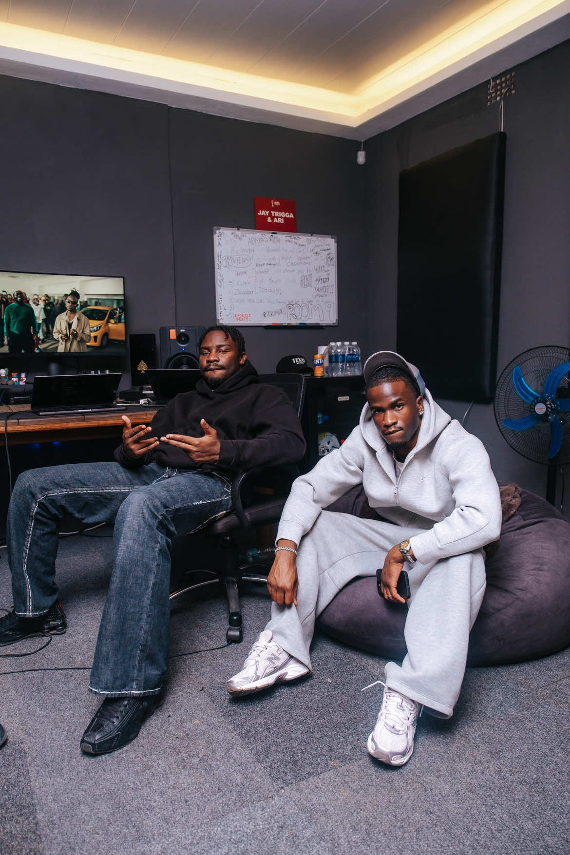 @JayTrigga_official🇿🇲