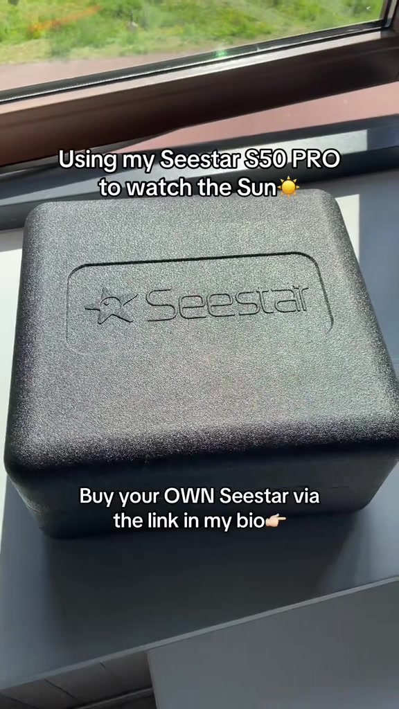 @deep_sky_daily
