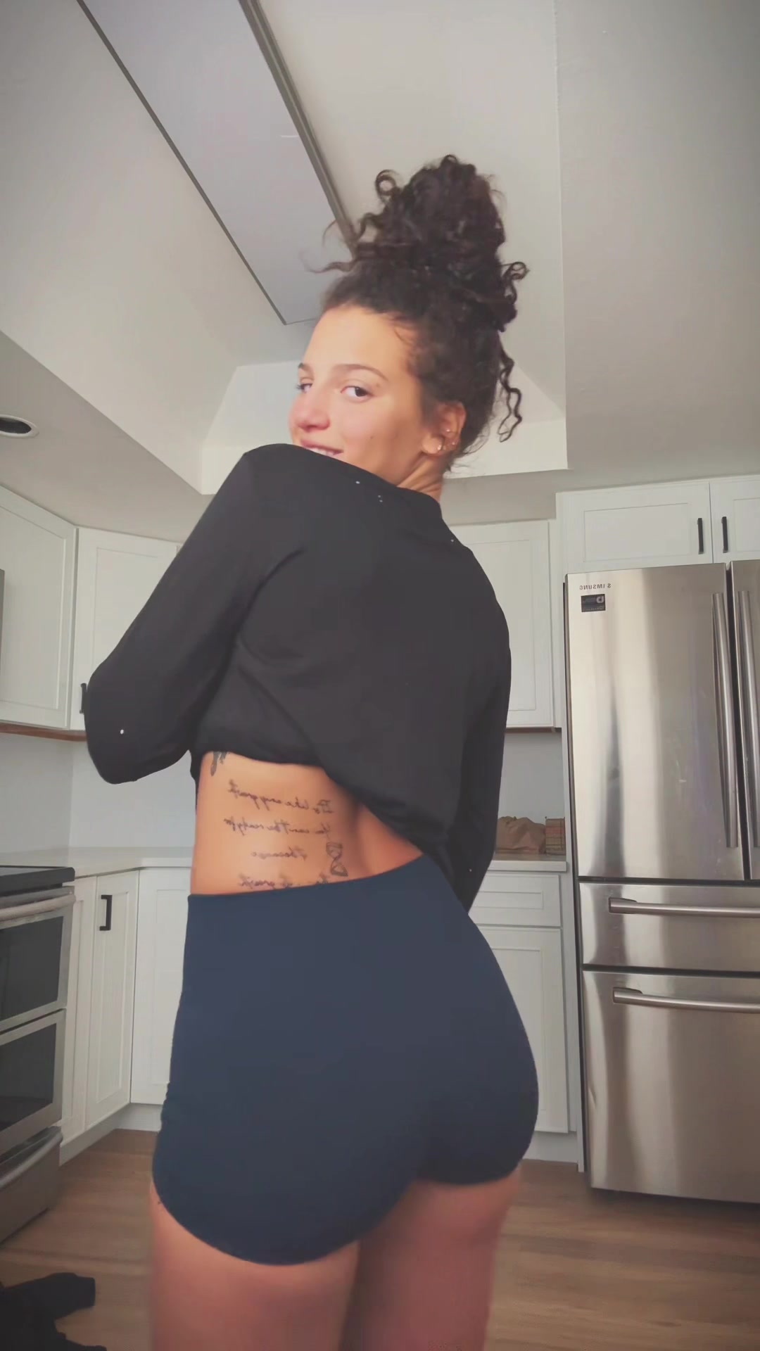 @maybsadie