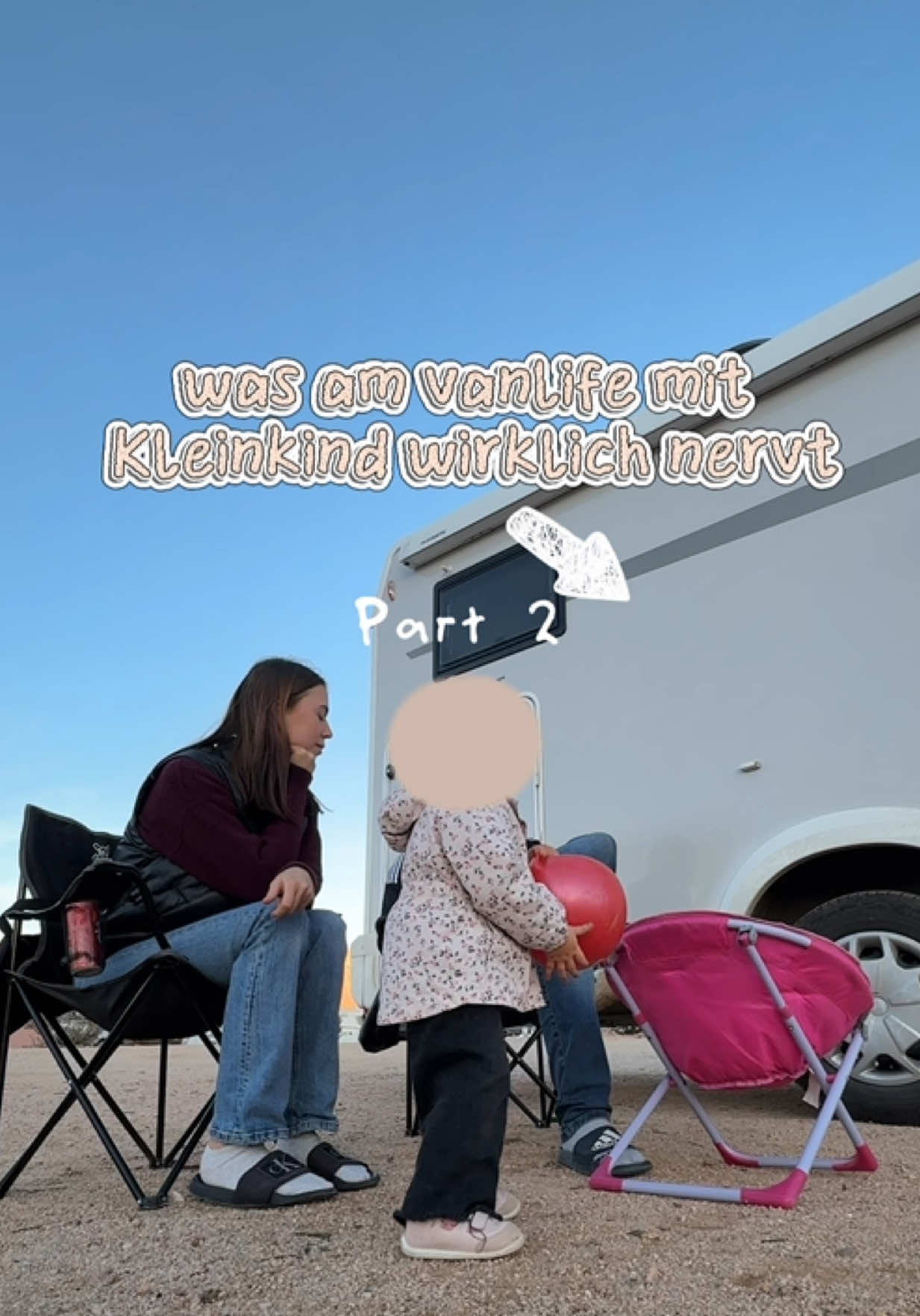 @Sachs_lifetravel