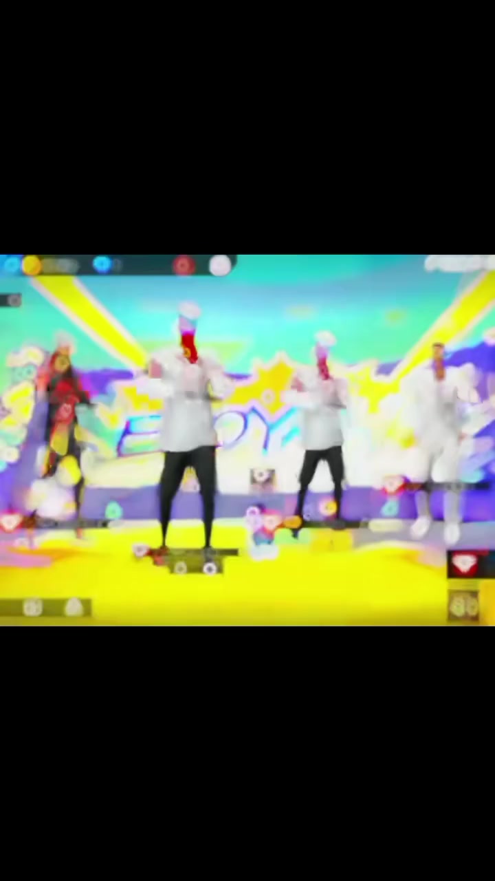 @๐๐๐