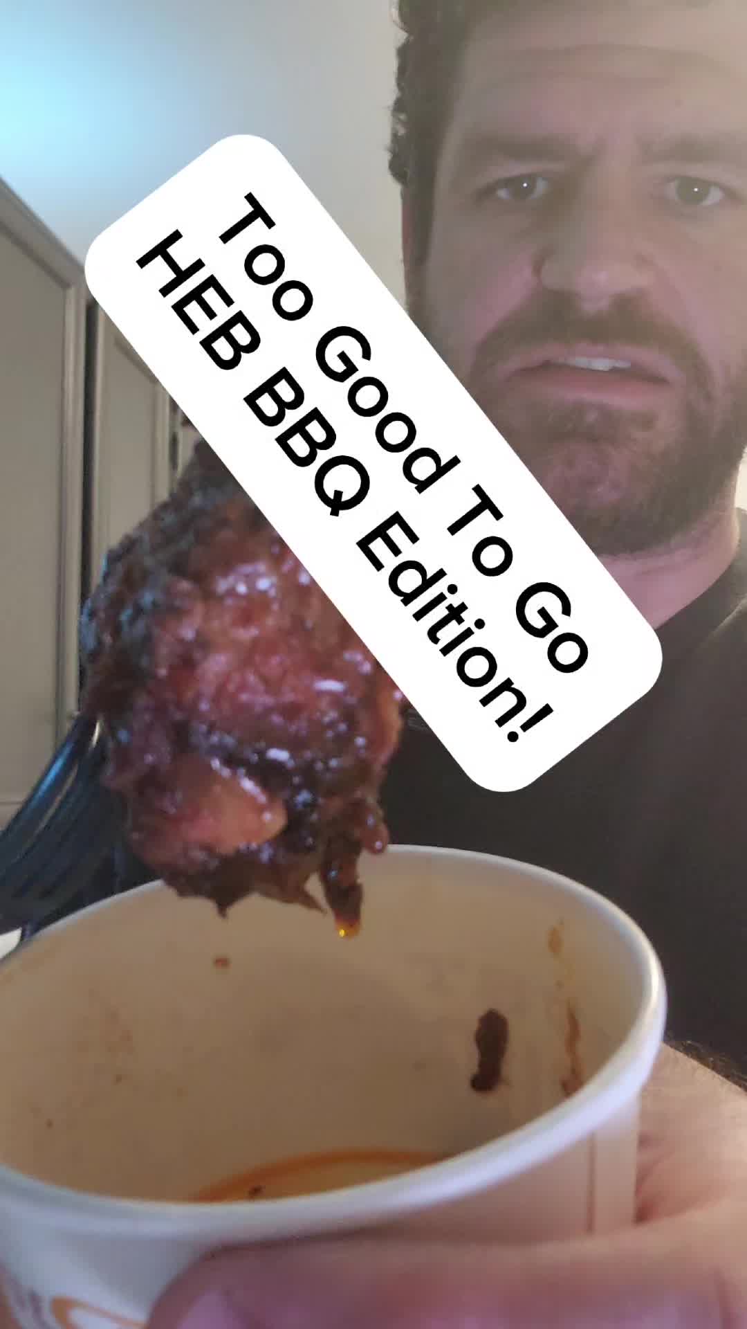 @Mcmitchin