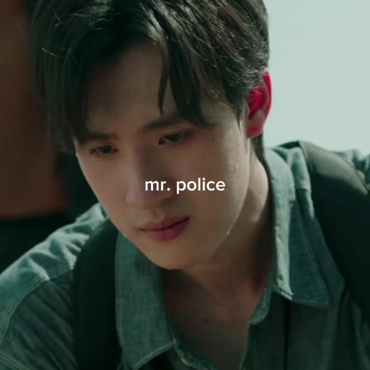 @latte