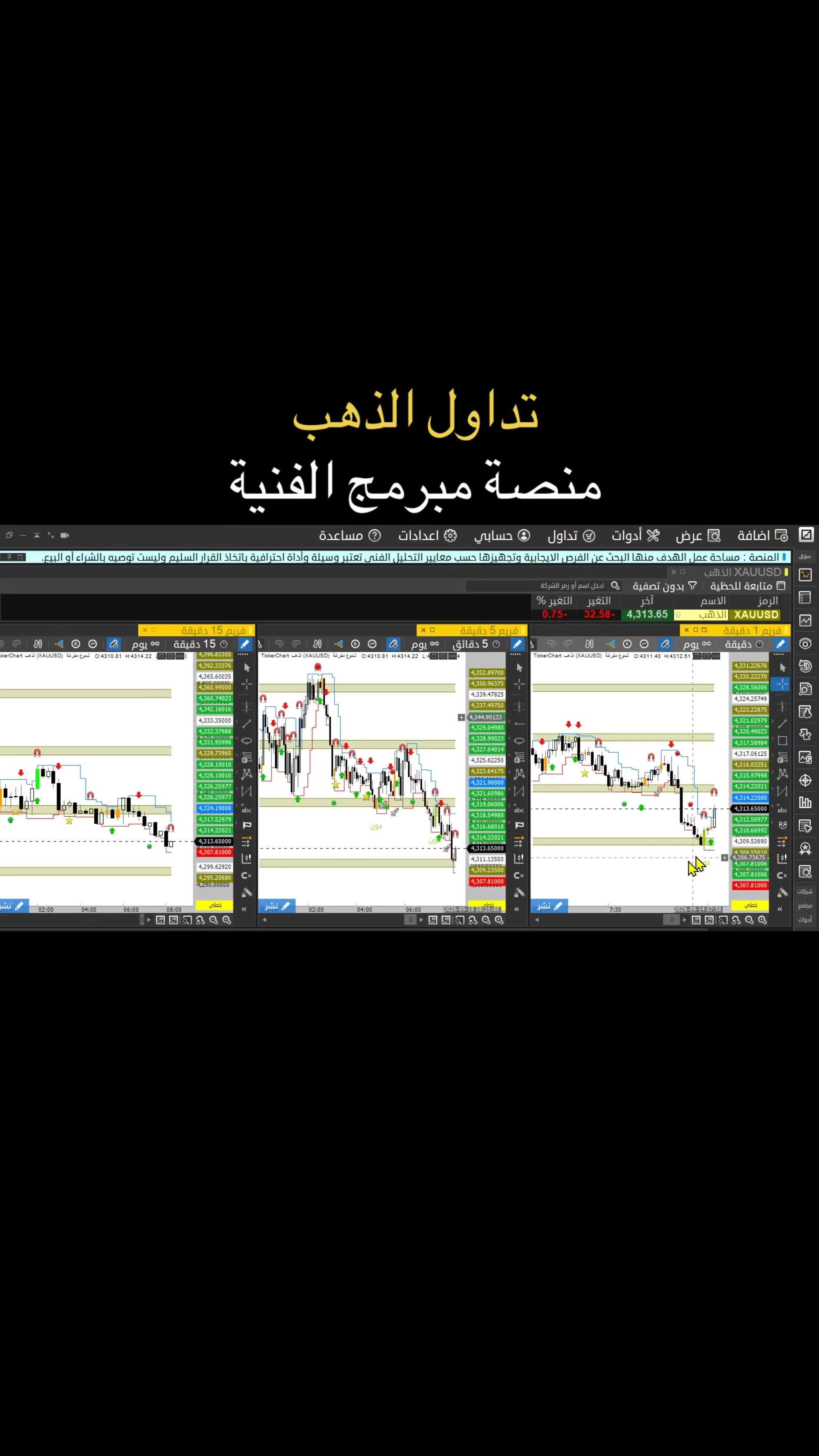 @مُبرمِج الذهب