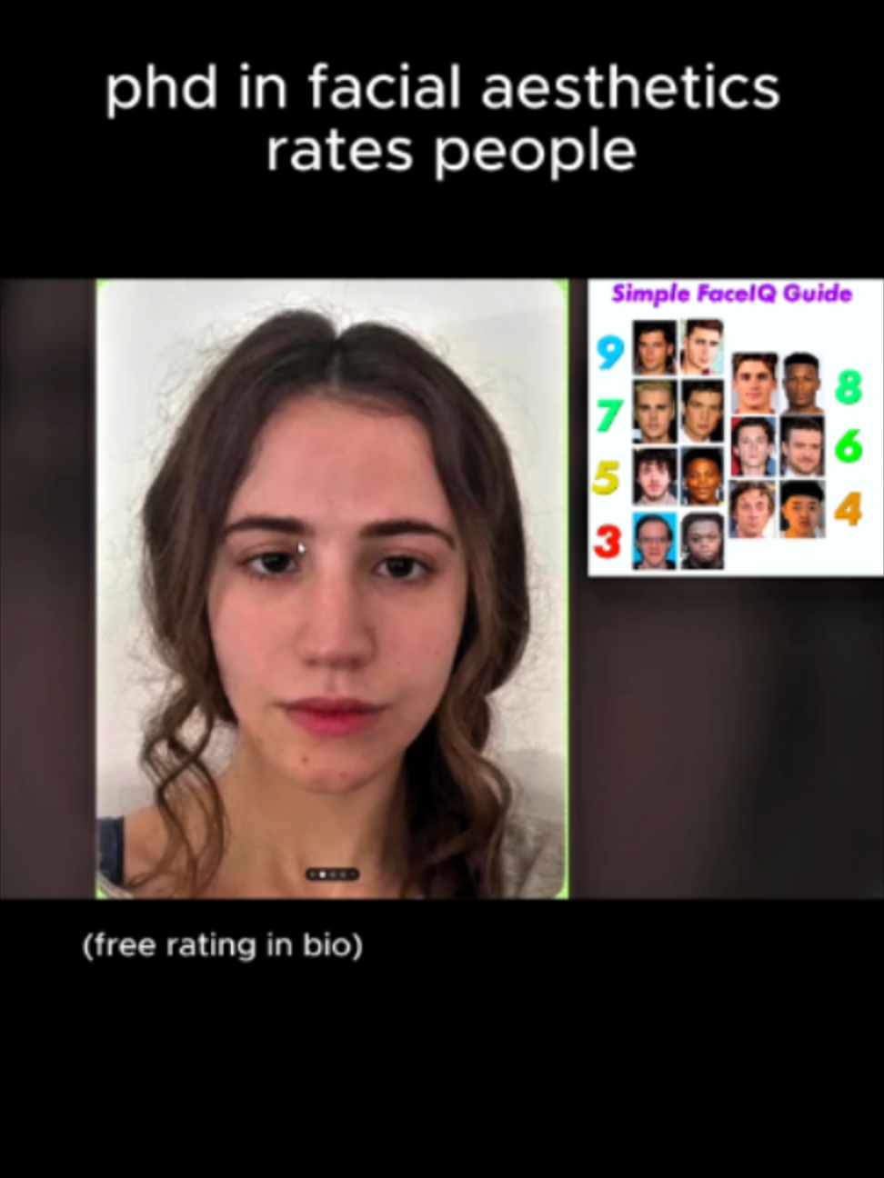 @Faceeeq