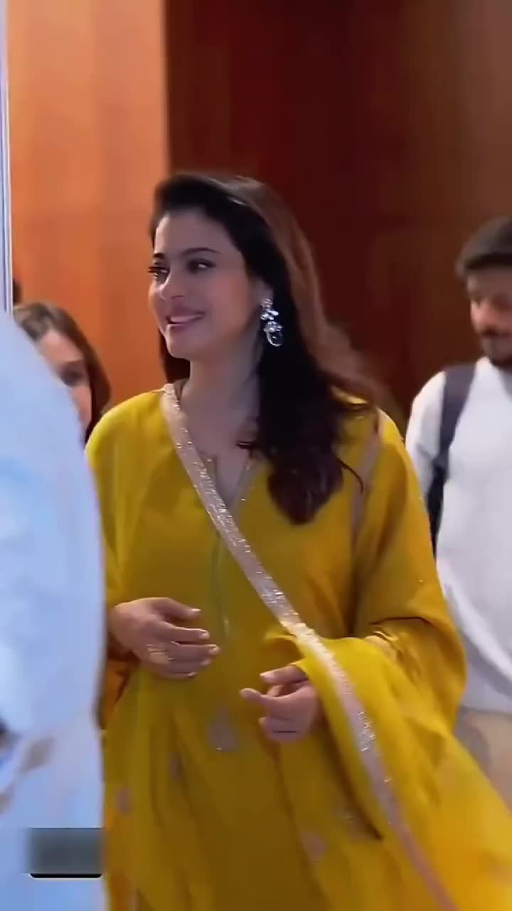 @Katrina Kai