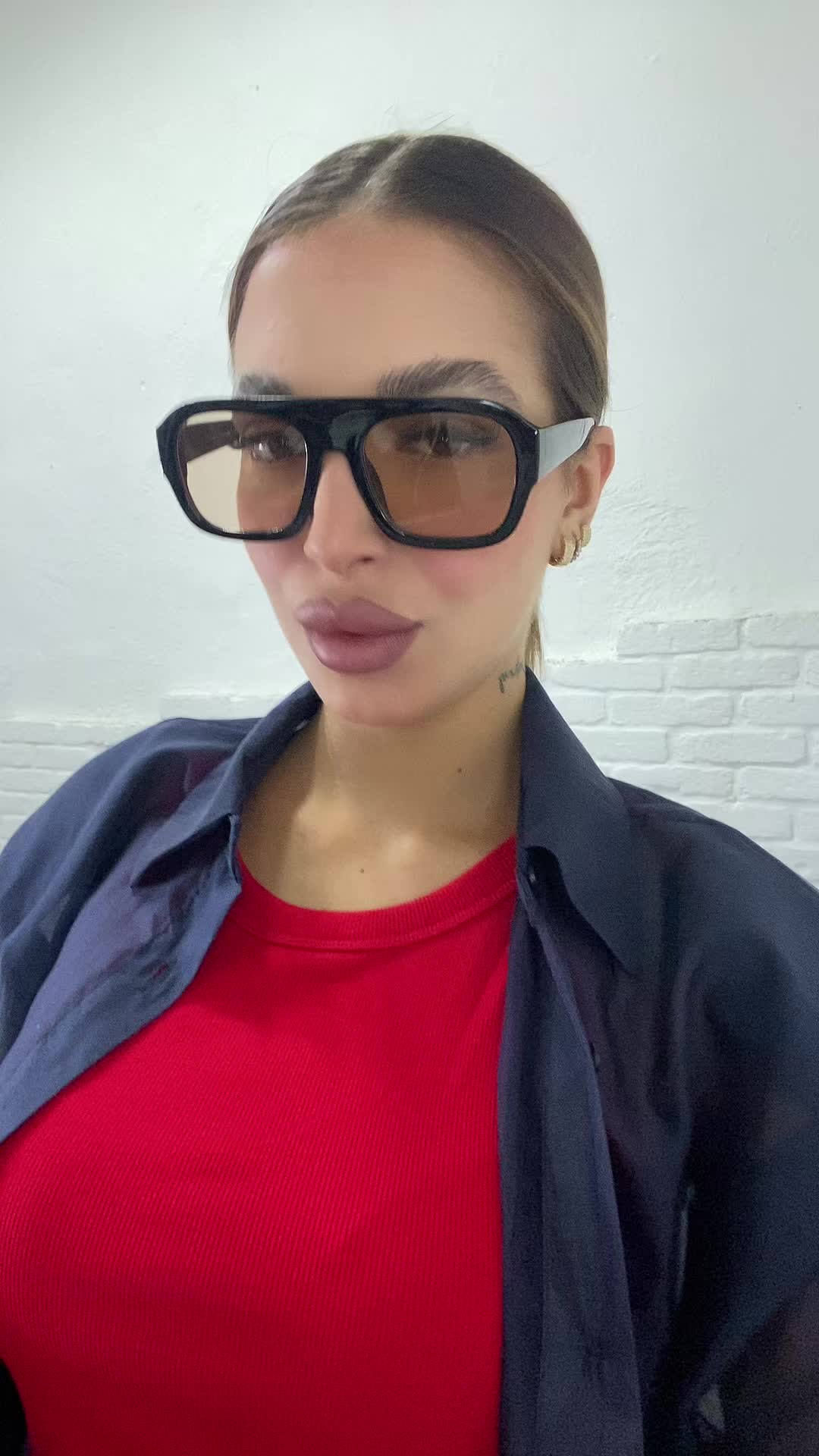 @Habana_girl