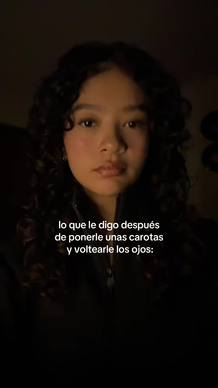 @kio