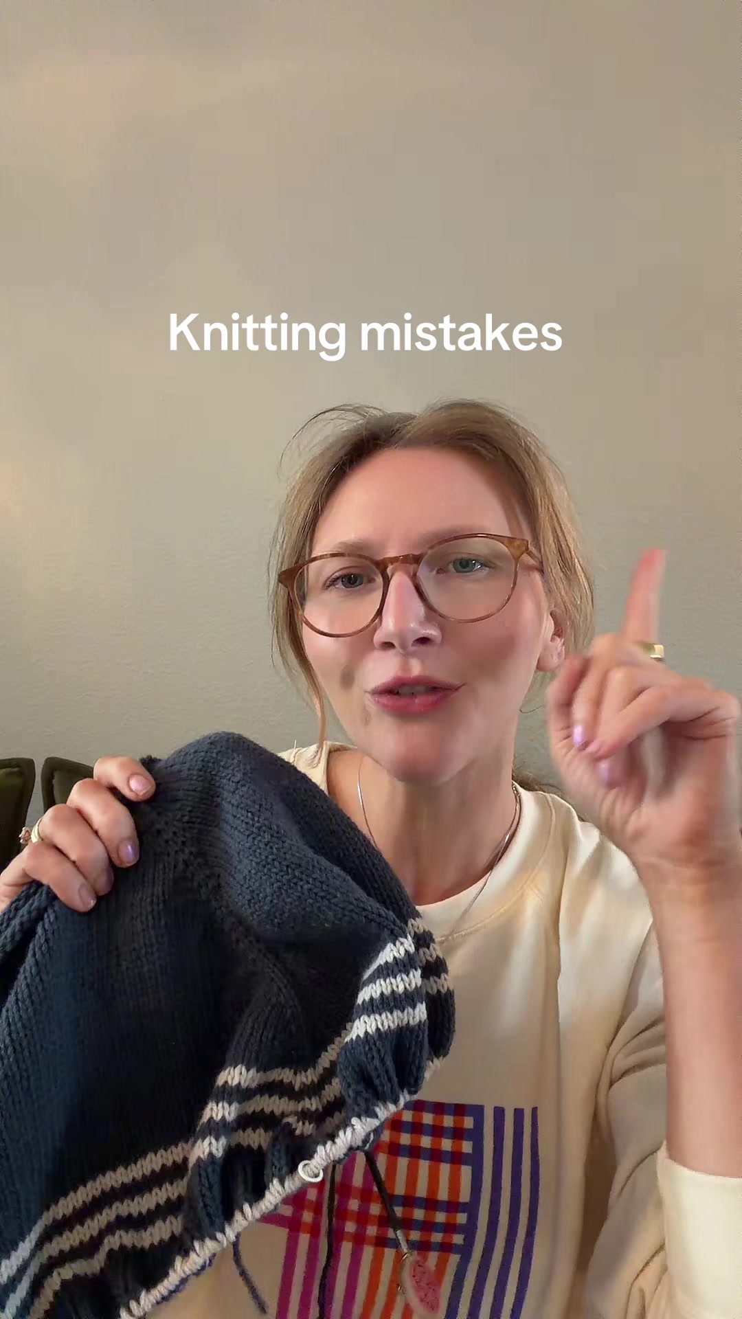 @Taylordoeswhatever