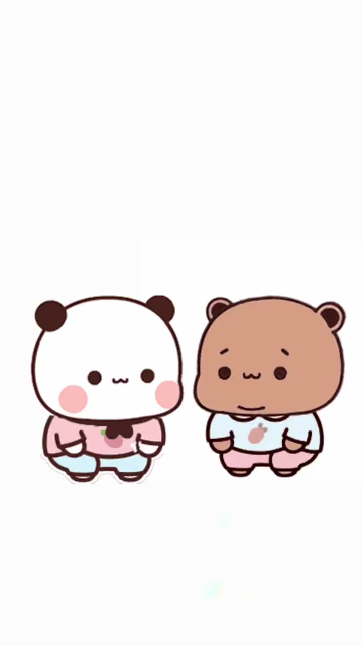 @dudu&bubu