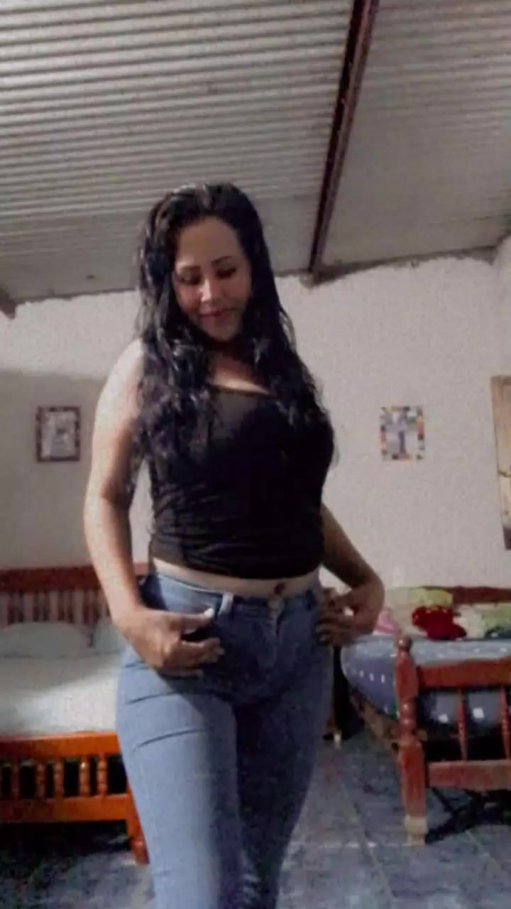 @morocha😍