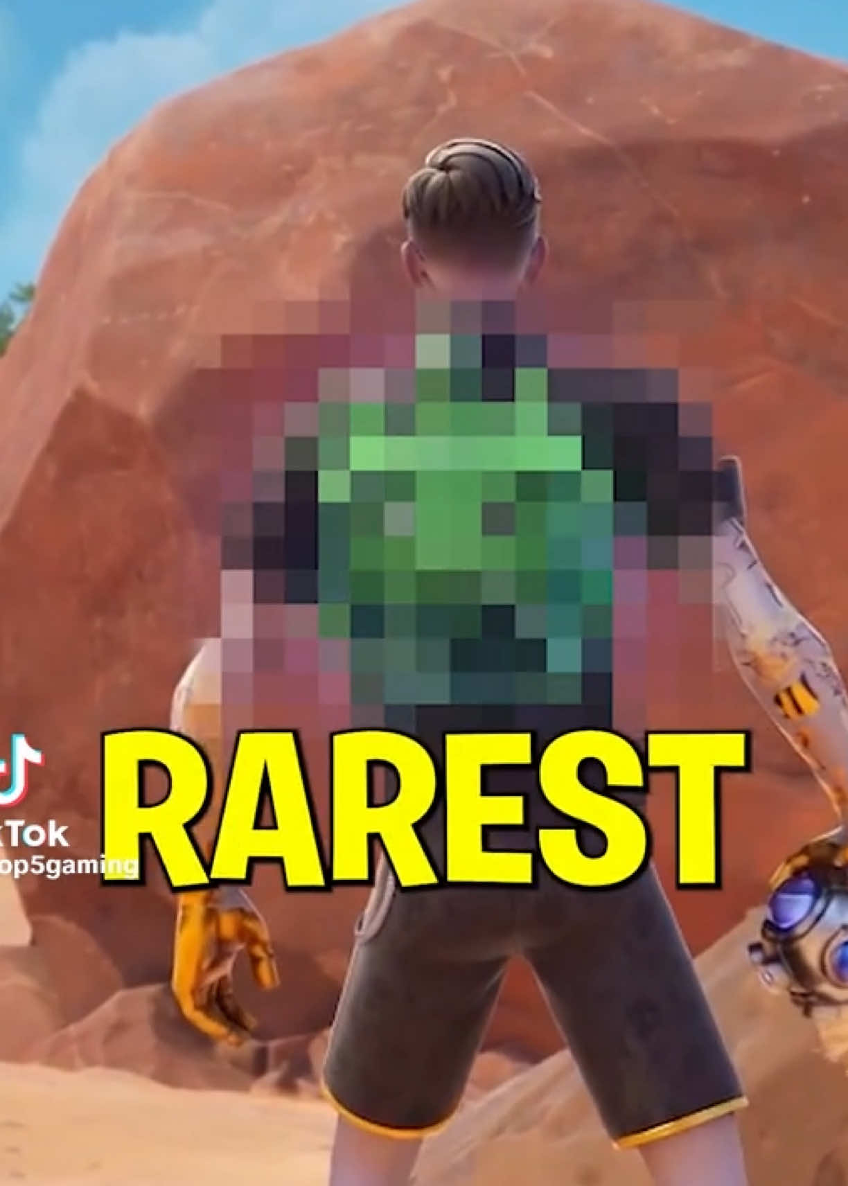 @fortnite topic unofficial ✓⃝