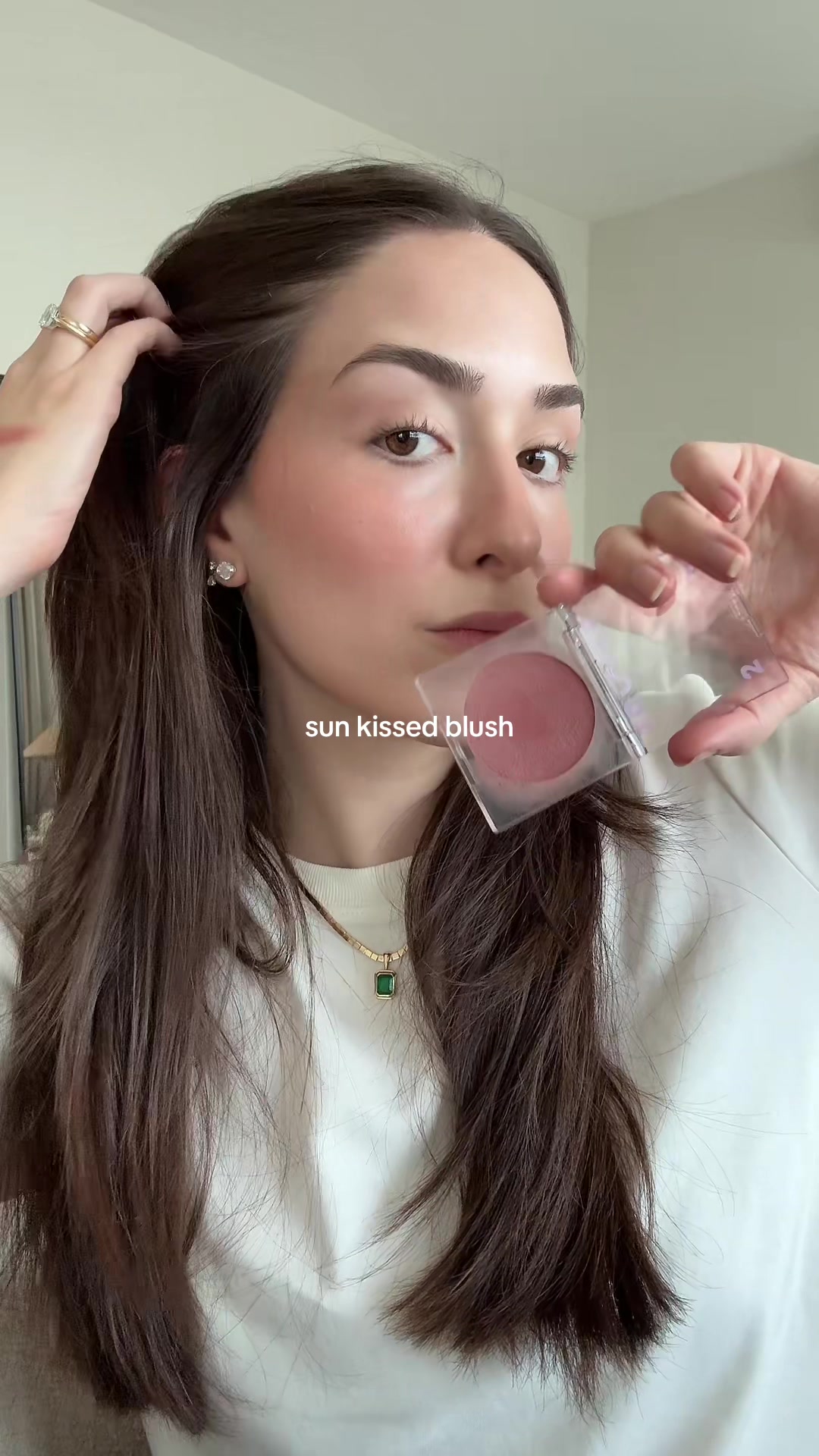 @nowyouglow