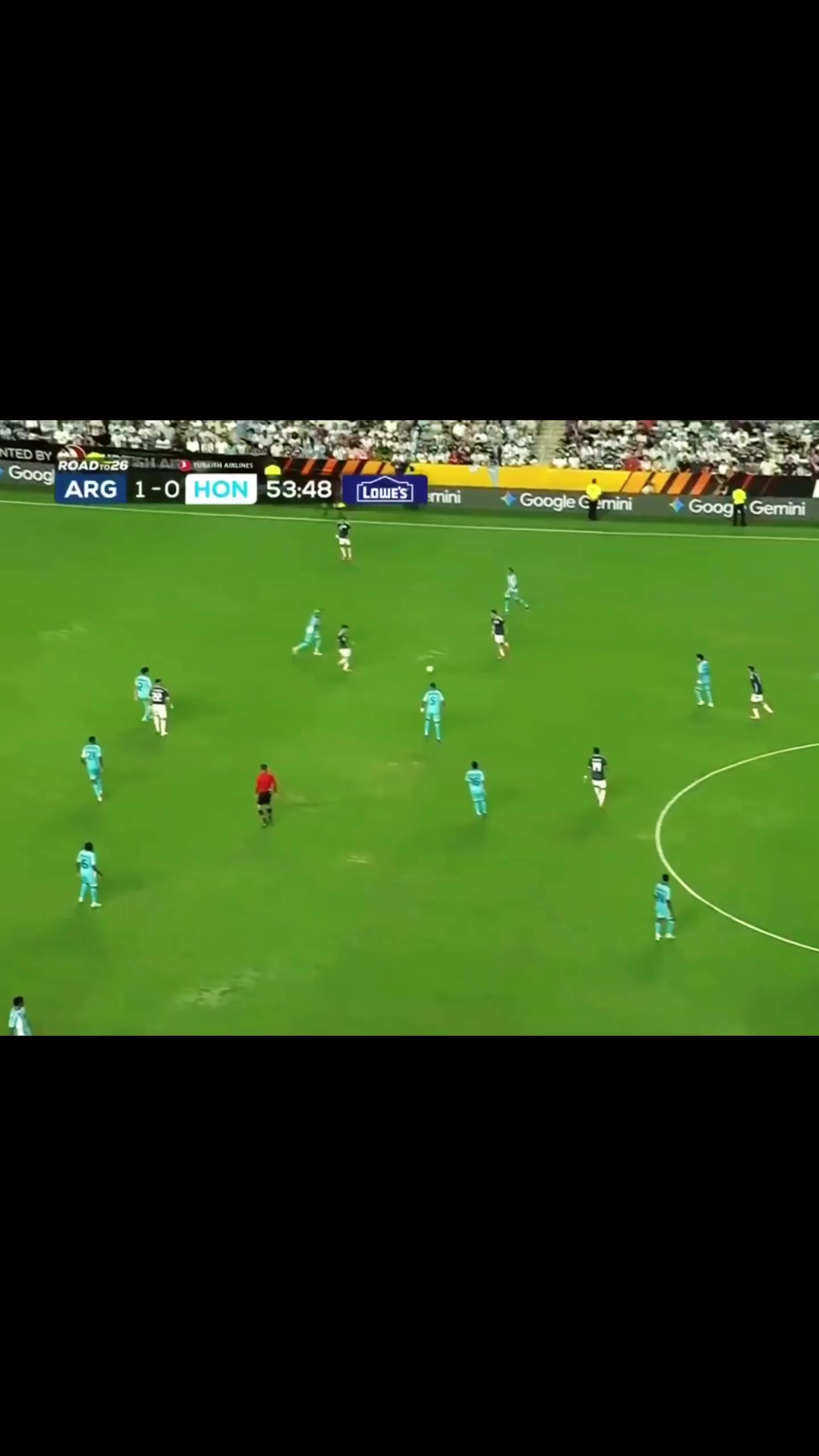 @INTER MILAN