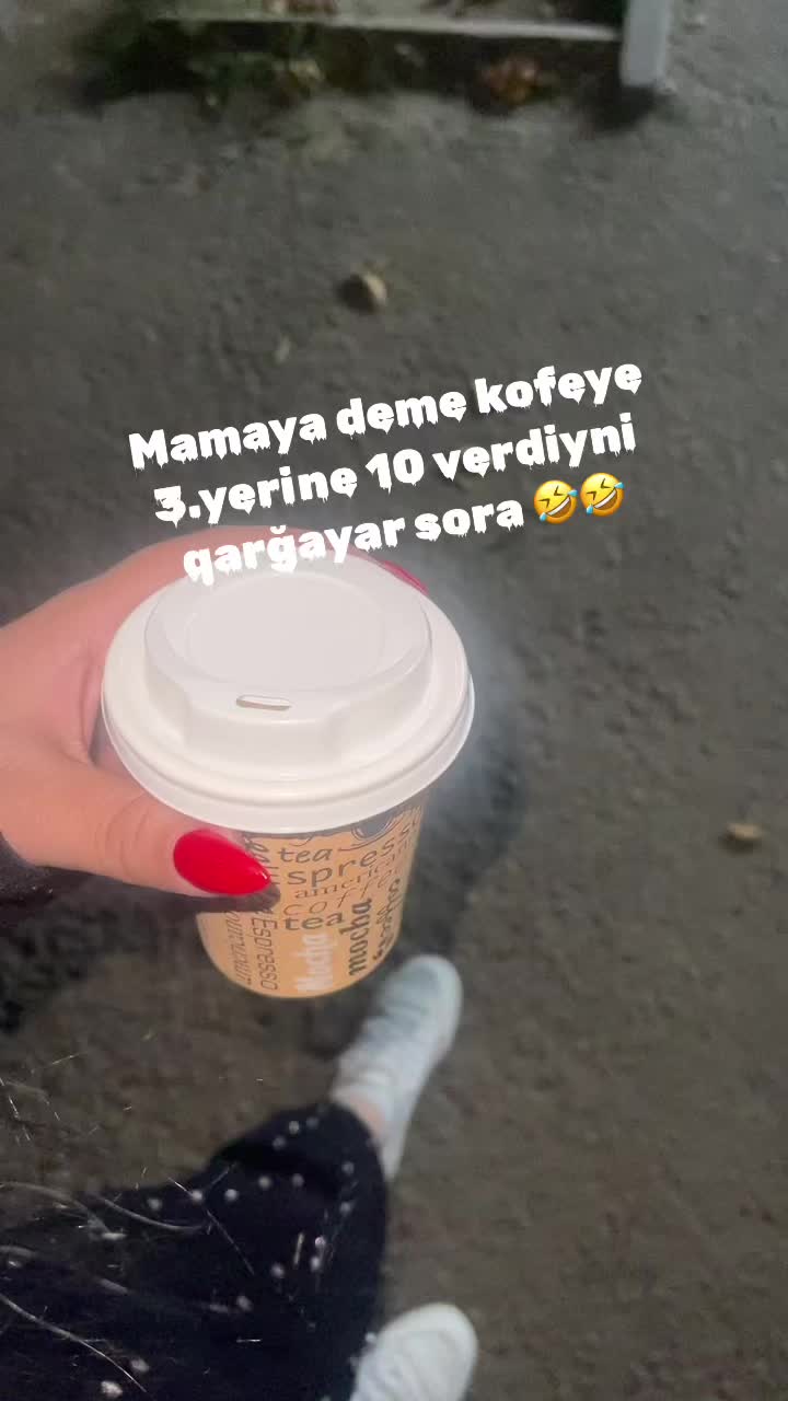 @NUR_313
