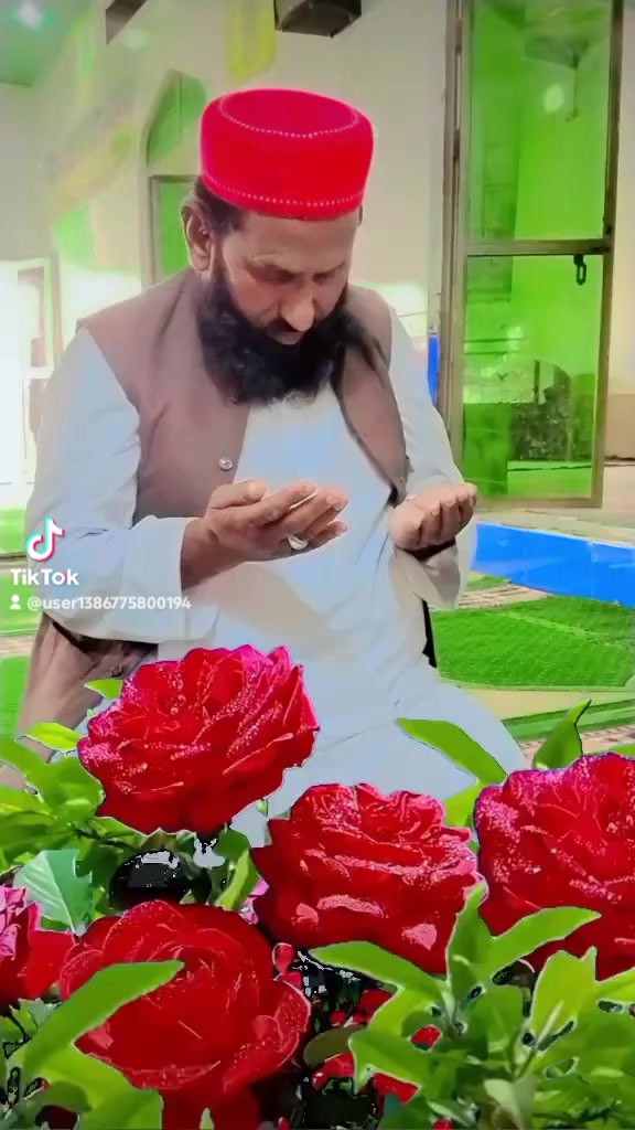 @MalikAkram