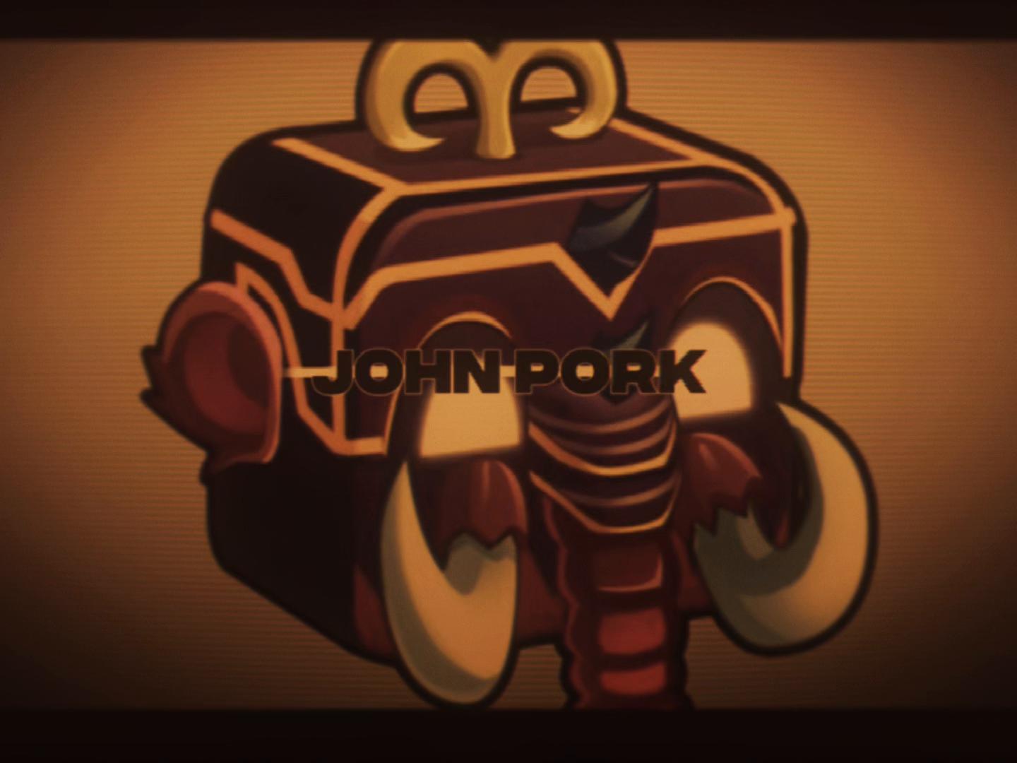 @️lokito_roblox