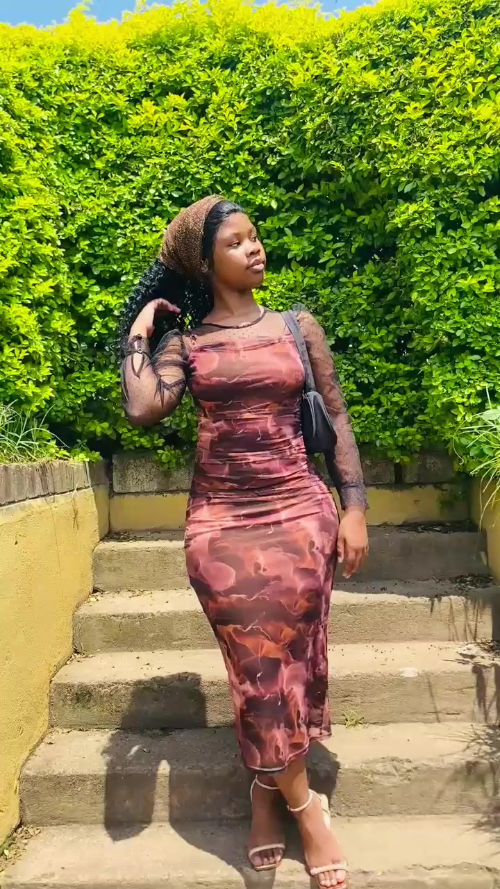 @ama.hle1605