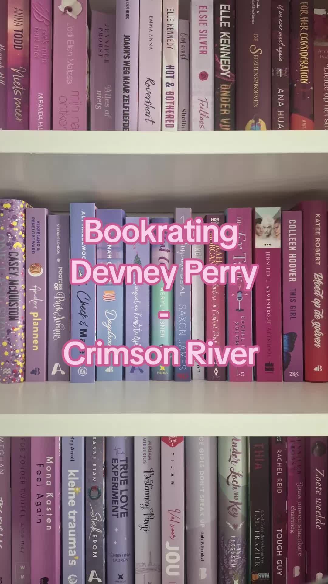 @loraines_books