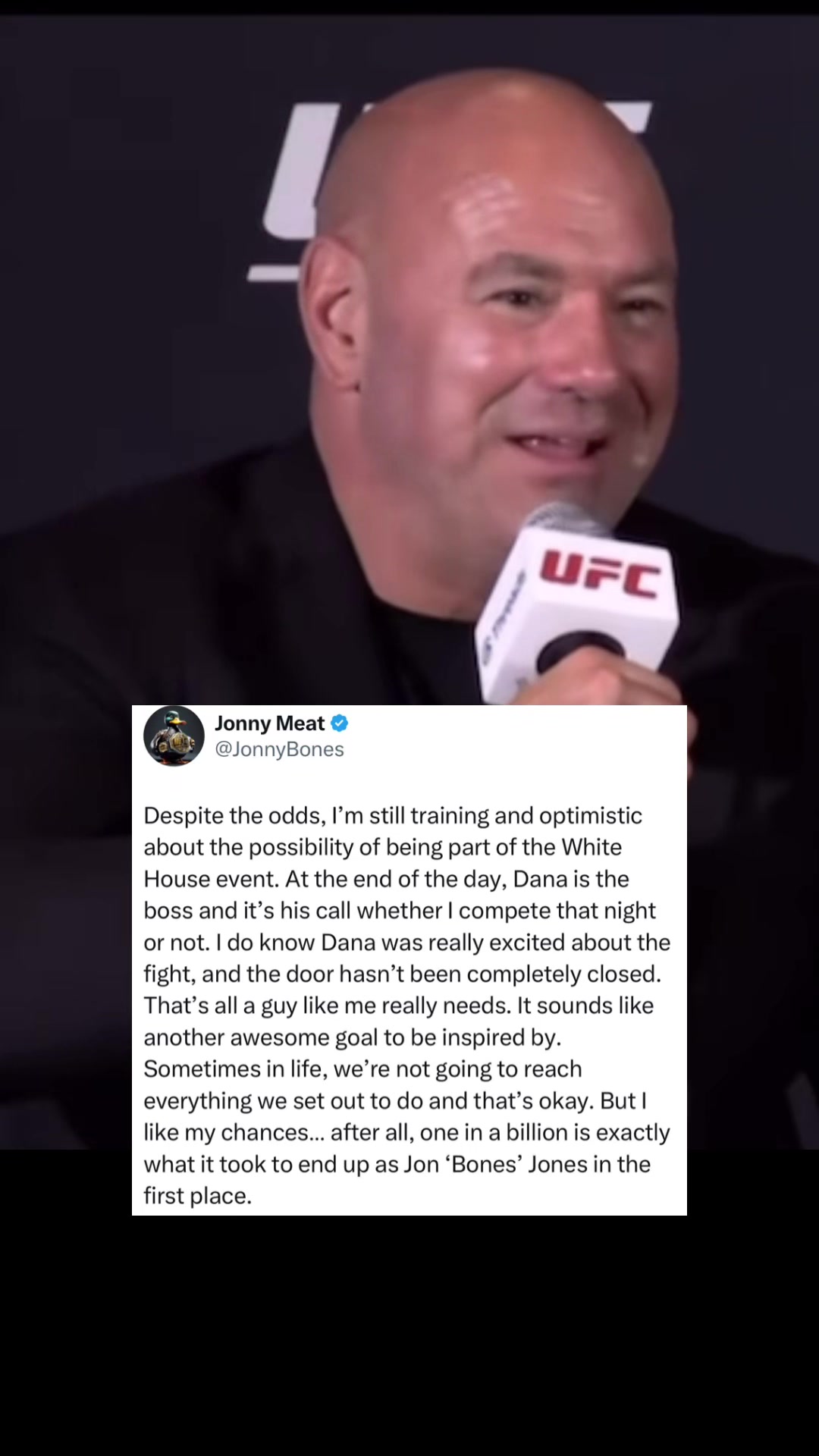 @lockinmma