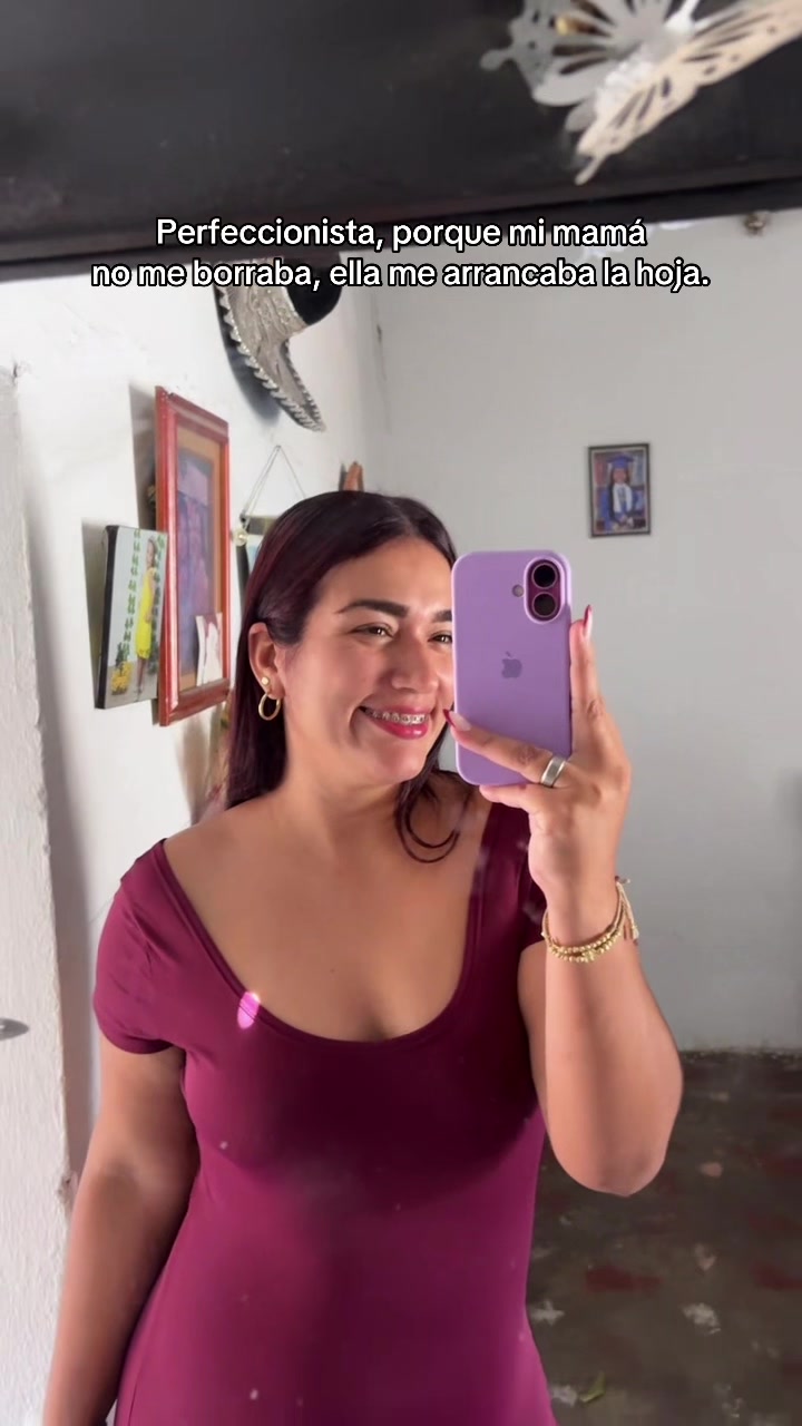 @Vivi🍒