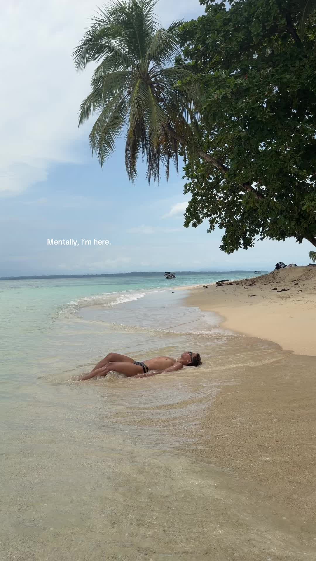 @indefinitelyexploring