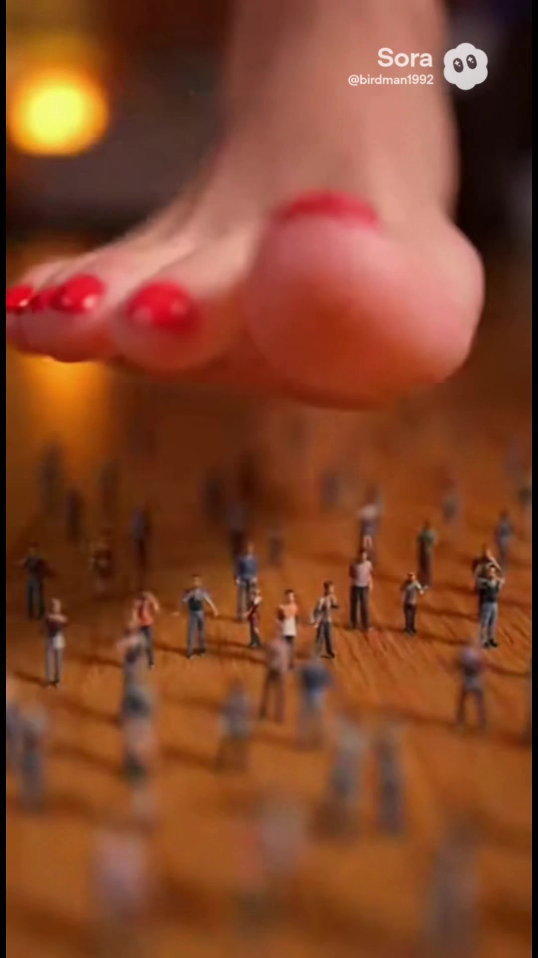 @TinyWorldTales