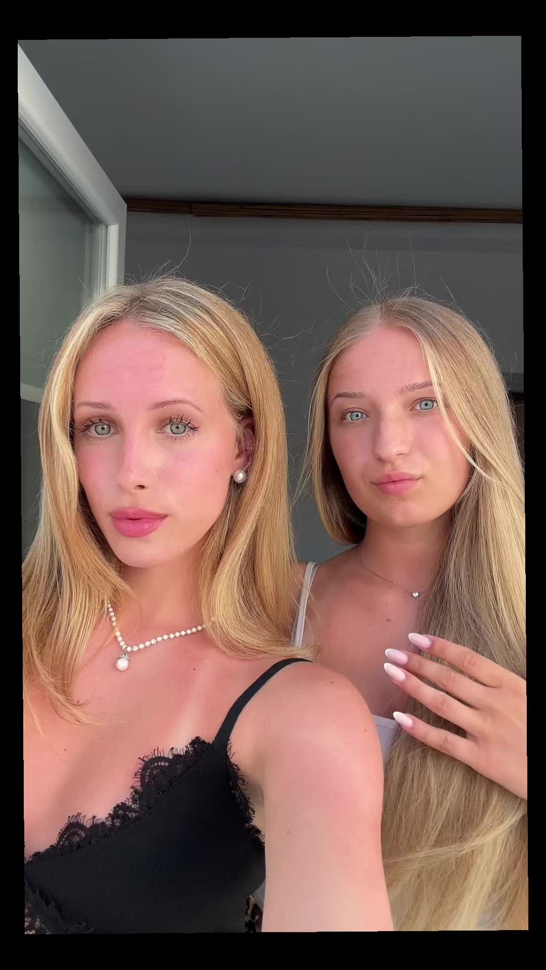 @Anna-Lena